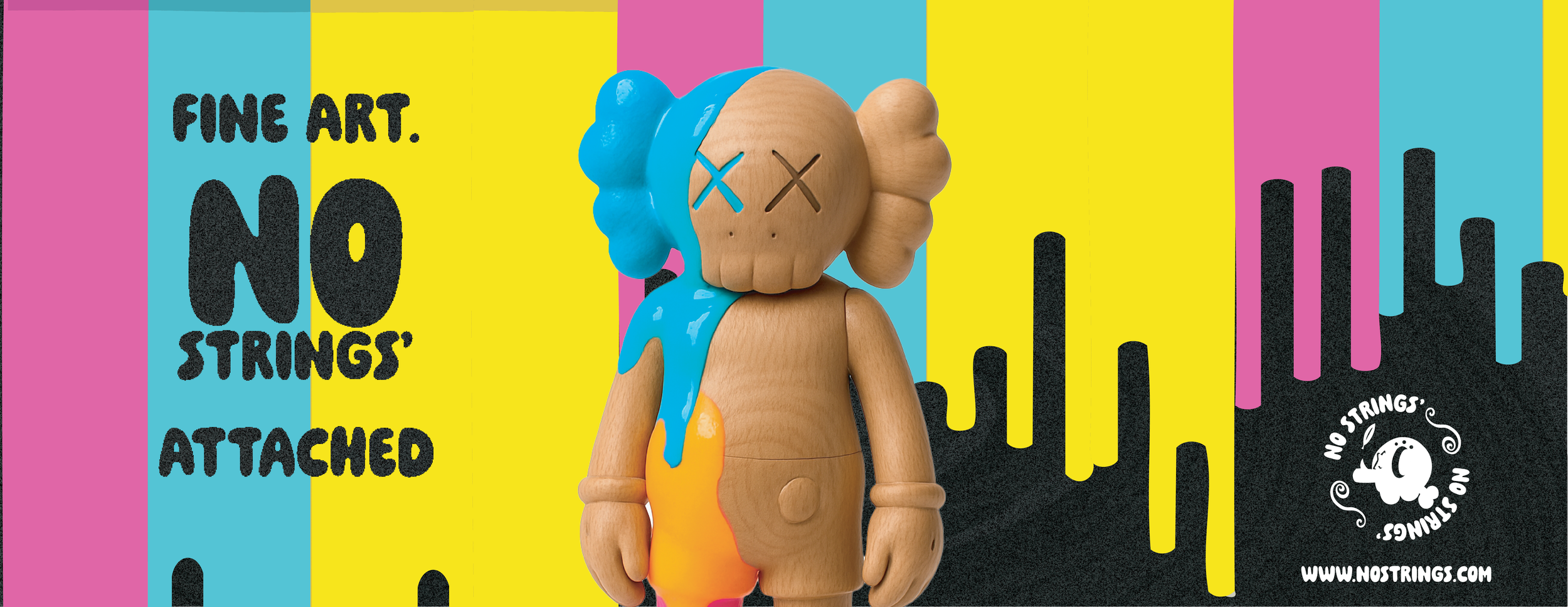 ArtBoard_NoStrings-08.png