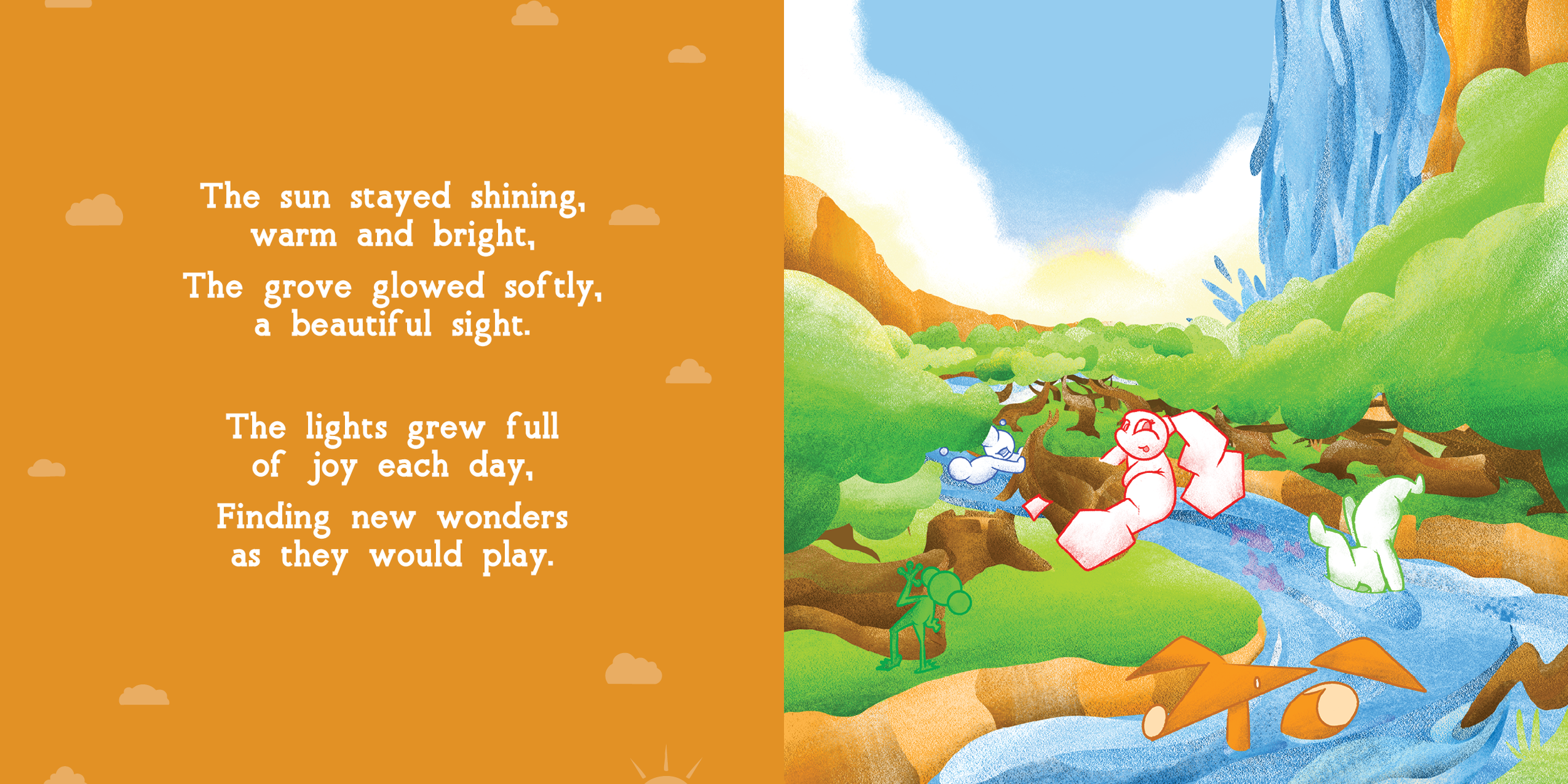 Shine Bright Main - SidePage13.png