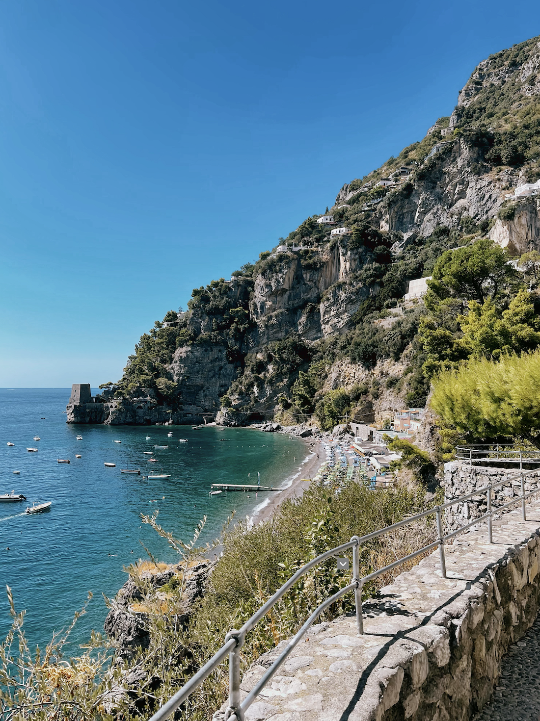 Screenshot 2025-10-29 at 3.08.23 PM.png