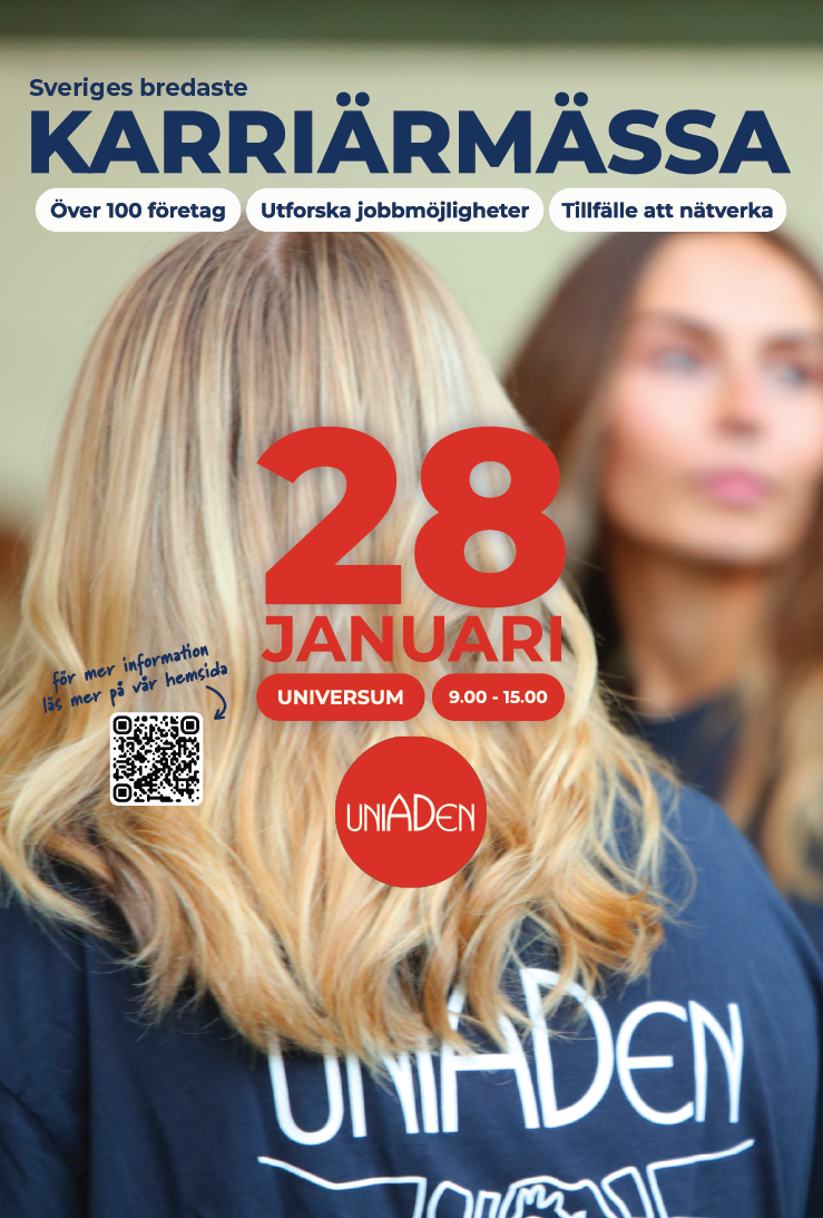 Mässa_toapratare_portfolio-02.png
