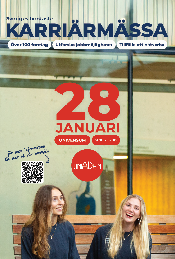 Mässa_toapratare_portfolio-01.png