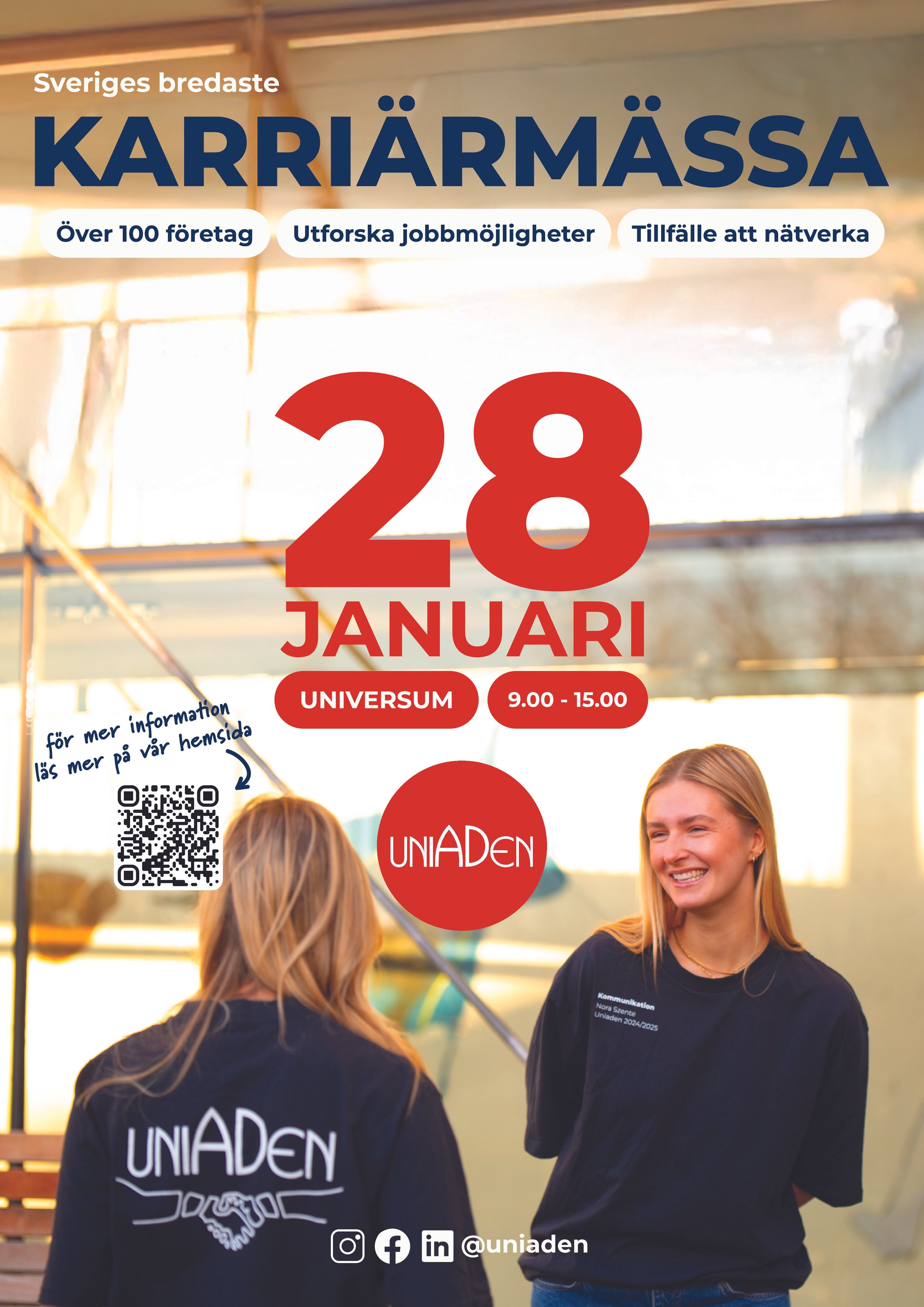 Mässa_poster.jpg