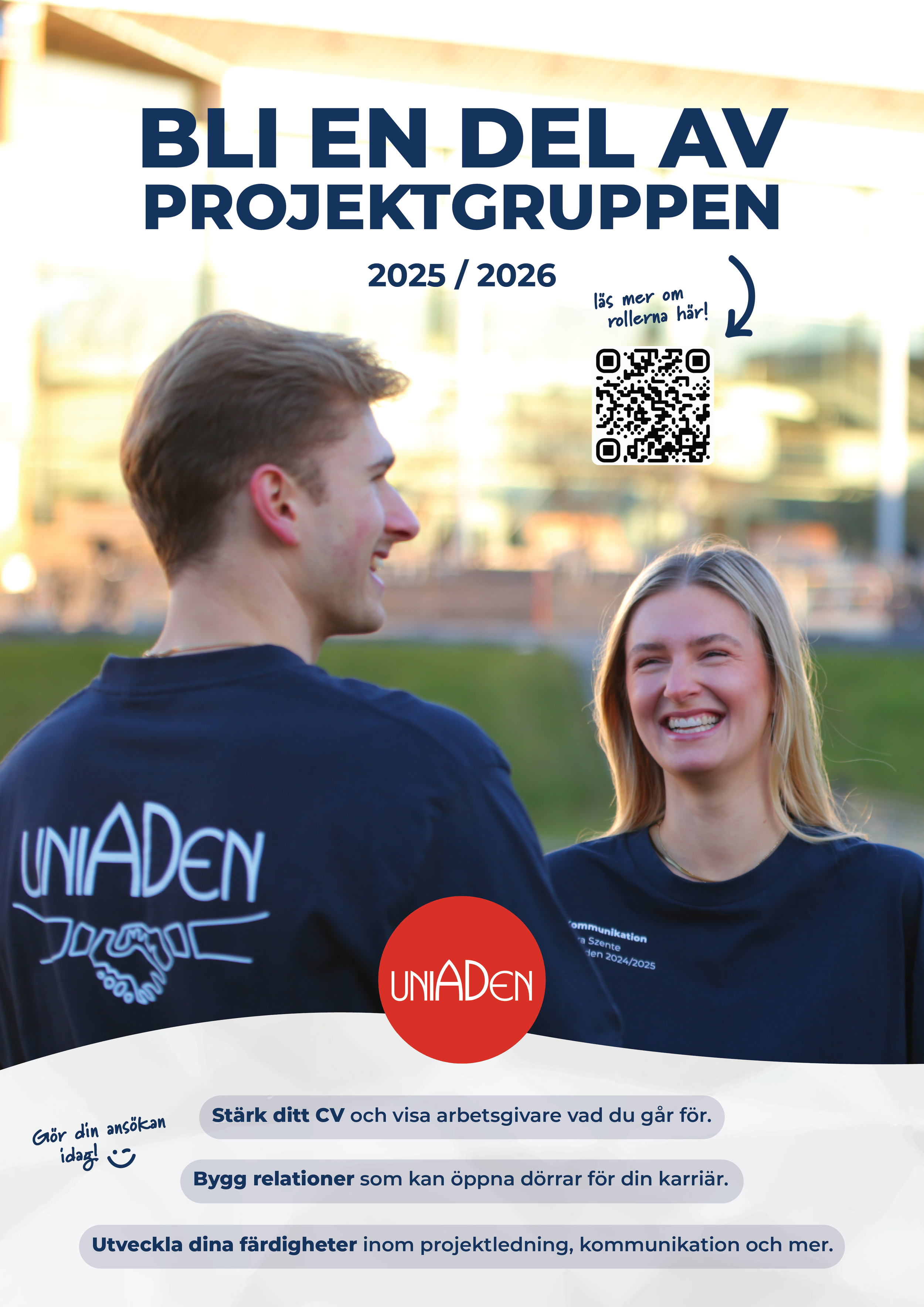 Poster_rekrytera_PG_2.png