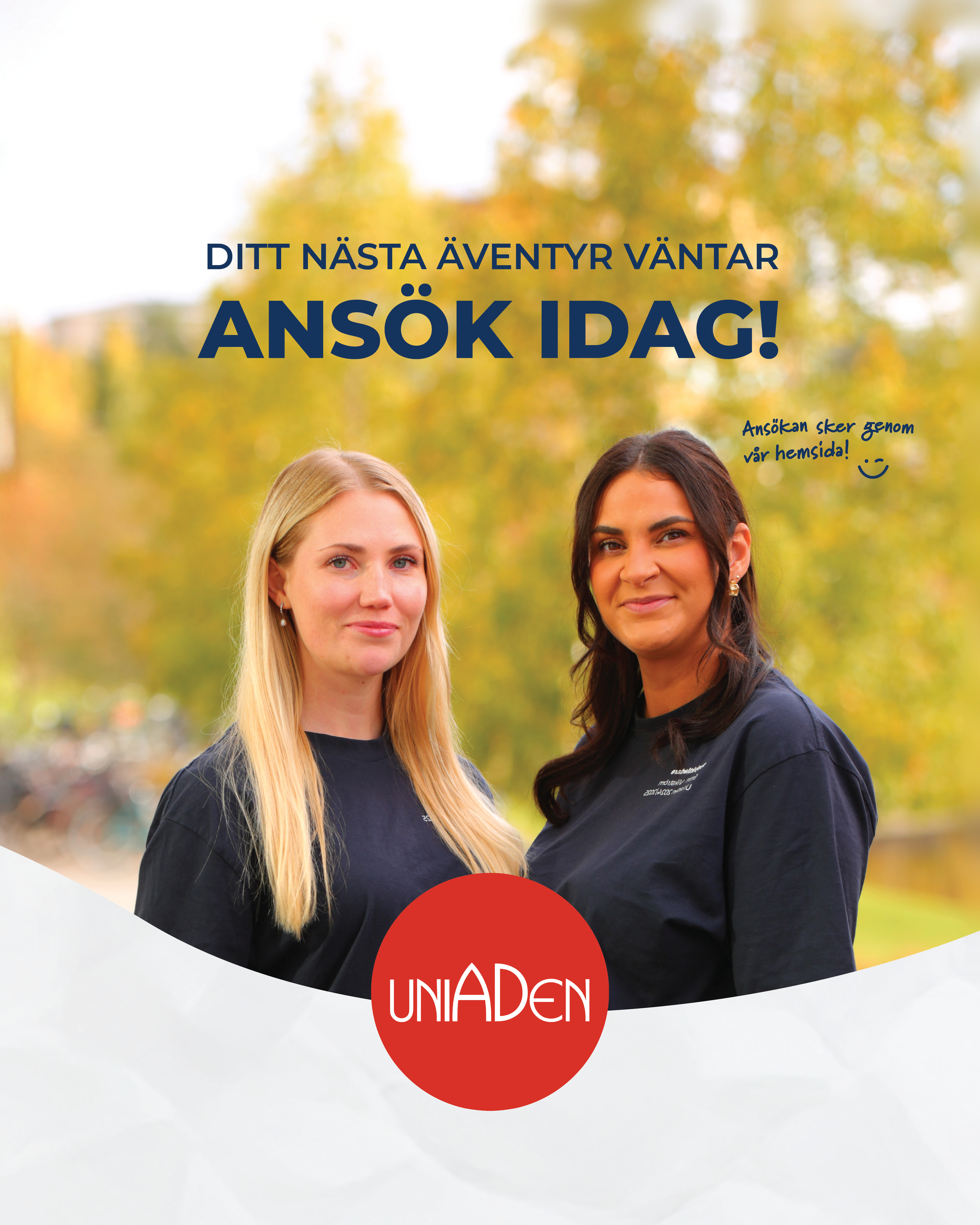 Projektledare_ansökan-04.png
