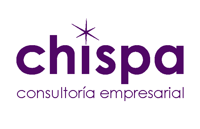 chispaconsultoria.com
