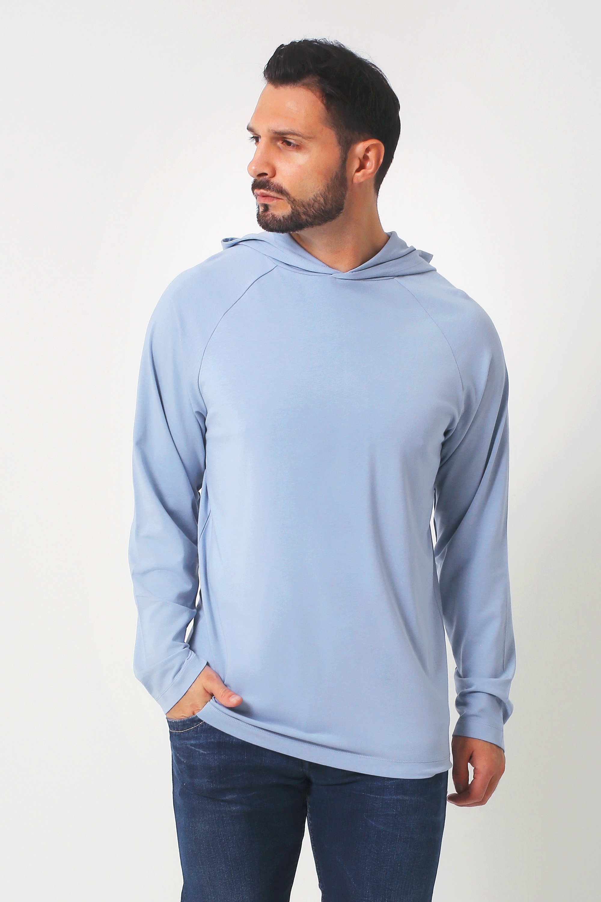 COTTON HOODIE - LIGHT BLUE 1.jpg
