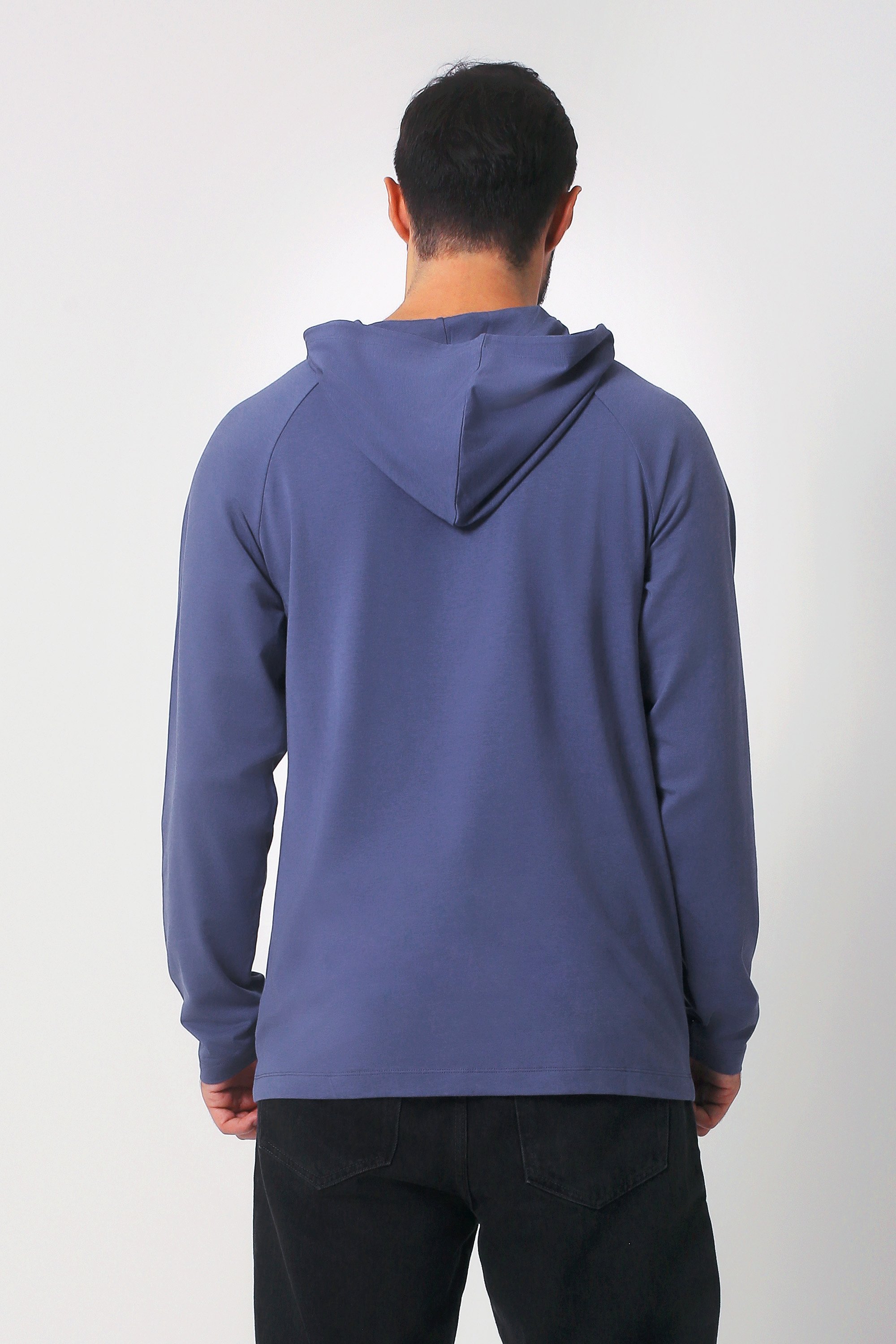 COTTON HOODIE - BLUE 3.jpg