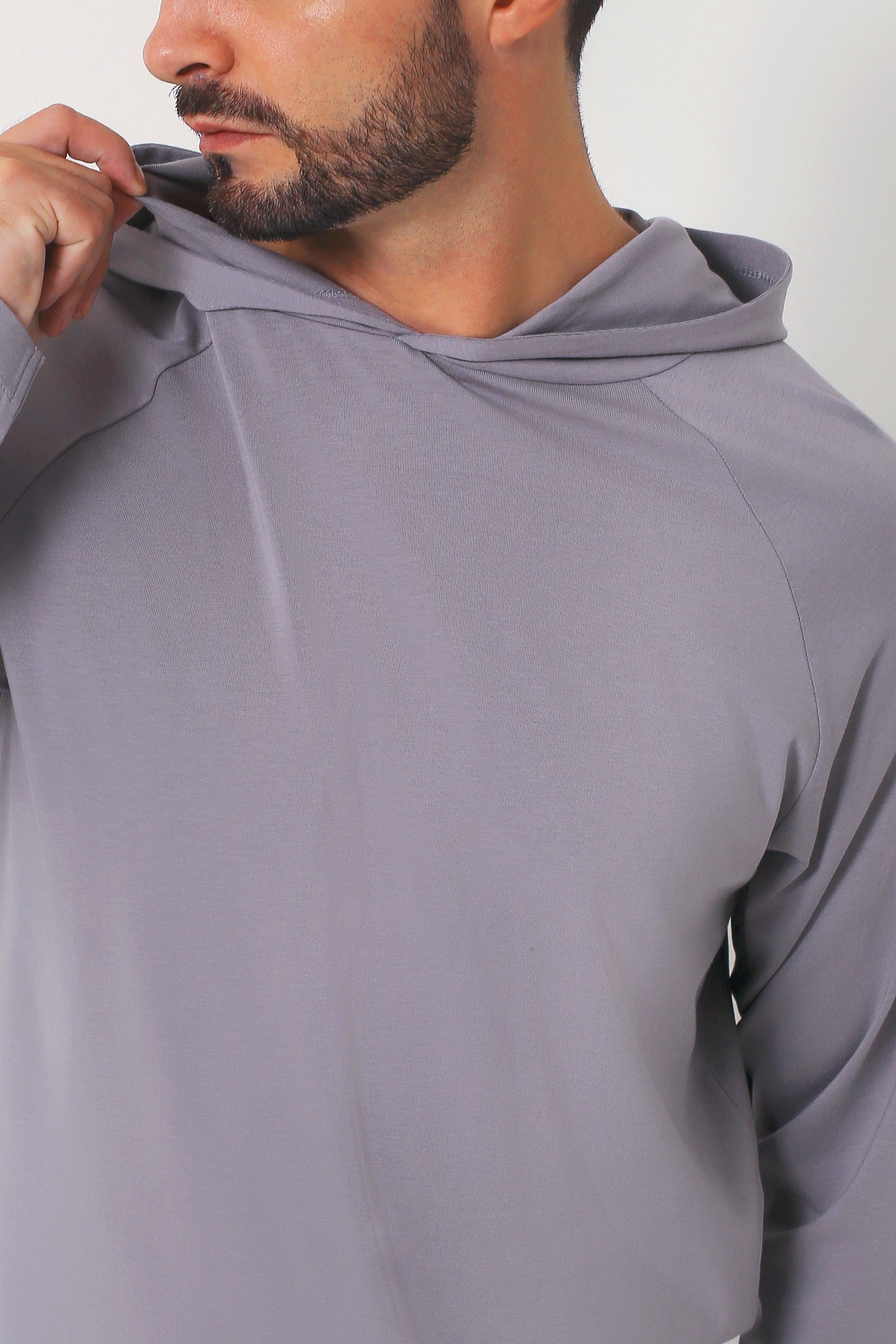 COTTON HOODIE - MID GREY 4.jpg