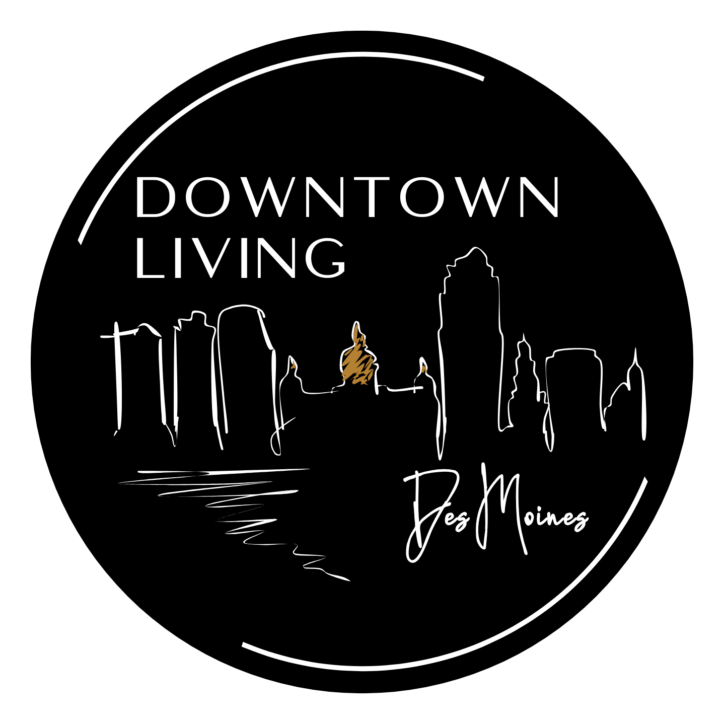 downtown-living-des-moines-events-downtown-living-des-moines