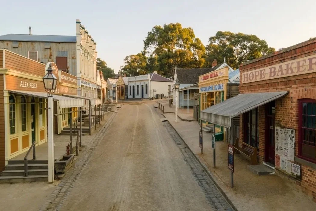 Sovereign-Hill-Drone-22-of-27.jpg