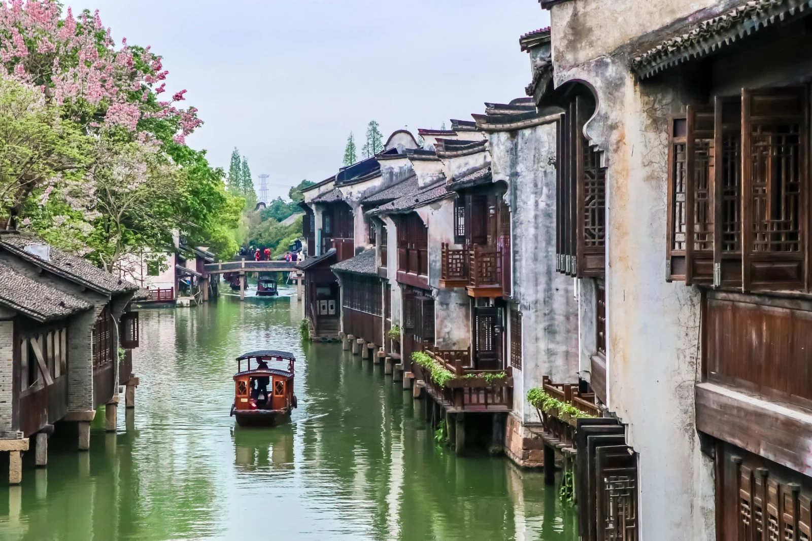 wuzhen-water-town-alexisjetsets-11-e1560140693521.jpg