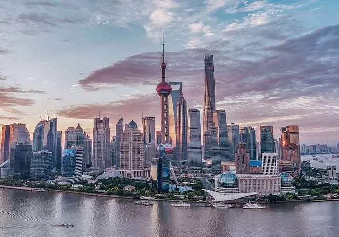 shanghai skyline.jpeg