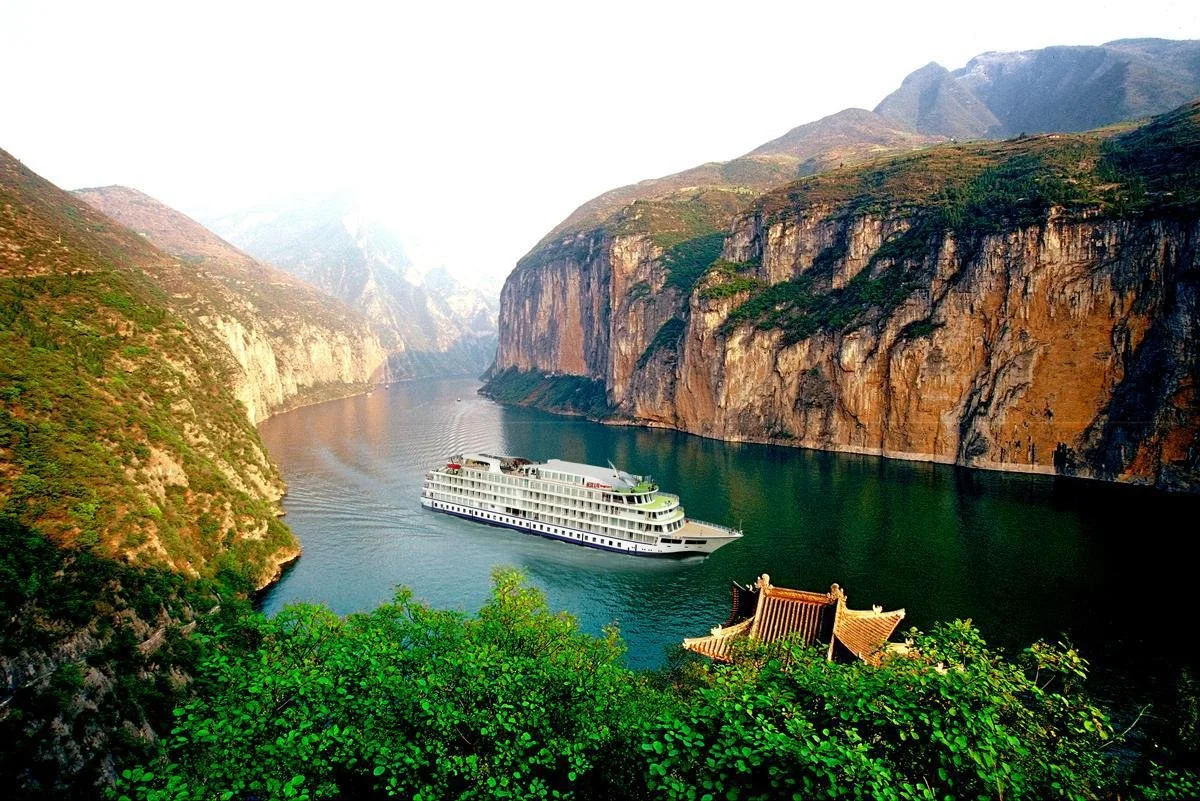 Yangtze River Cruise.jpeg
