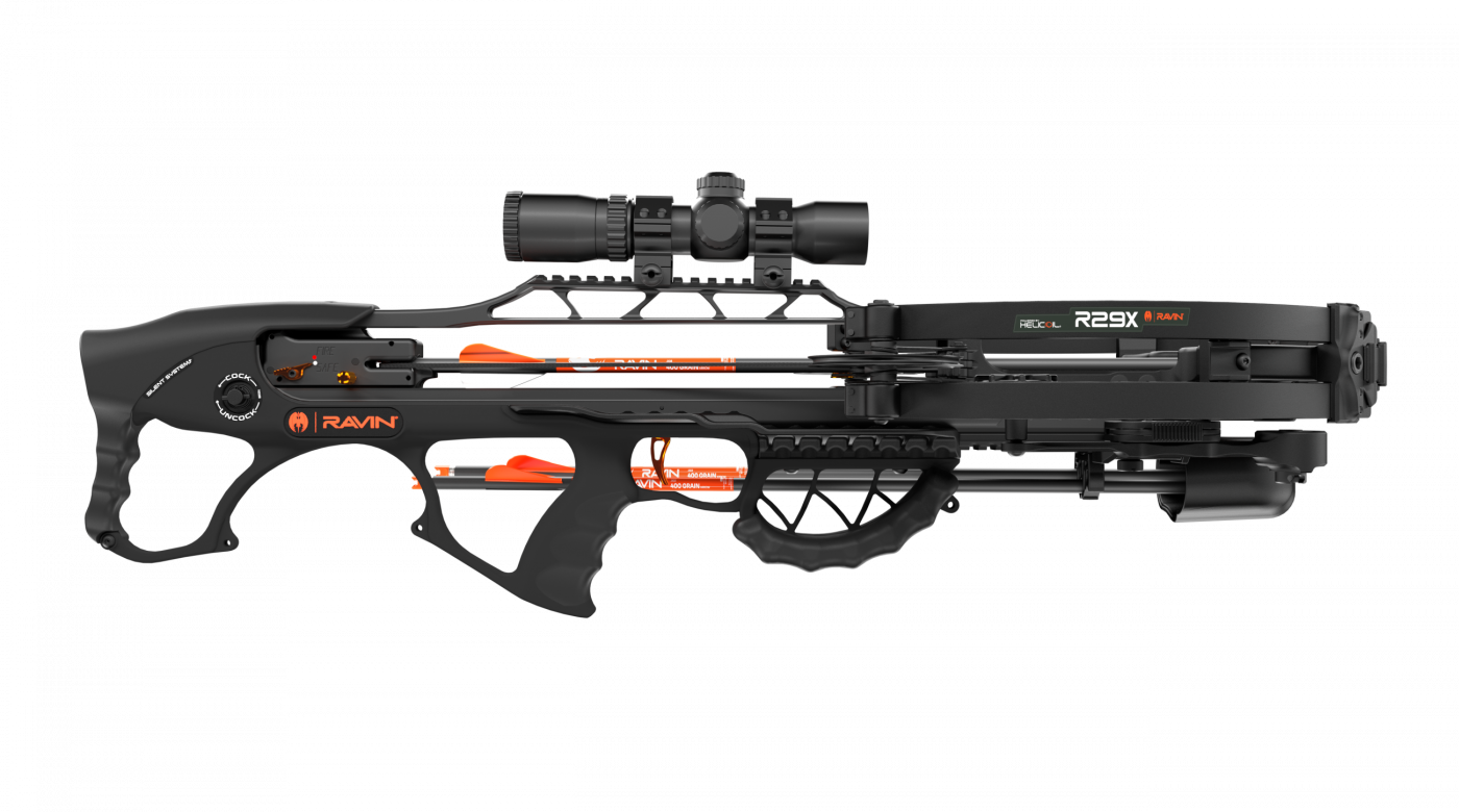 Ravin-R29X-3.png