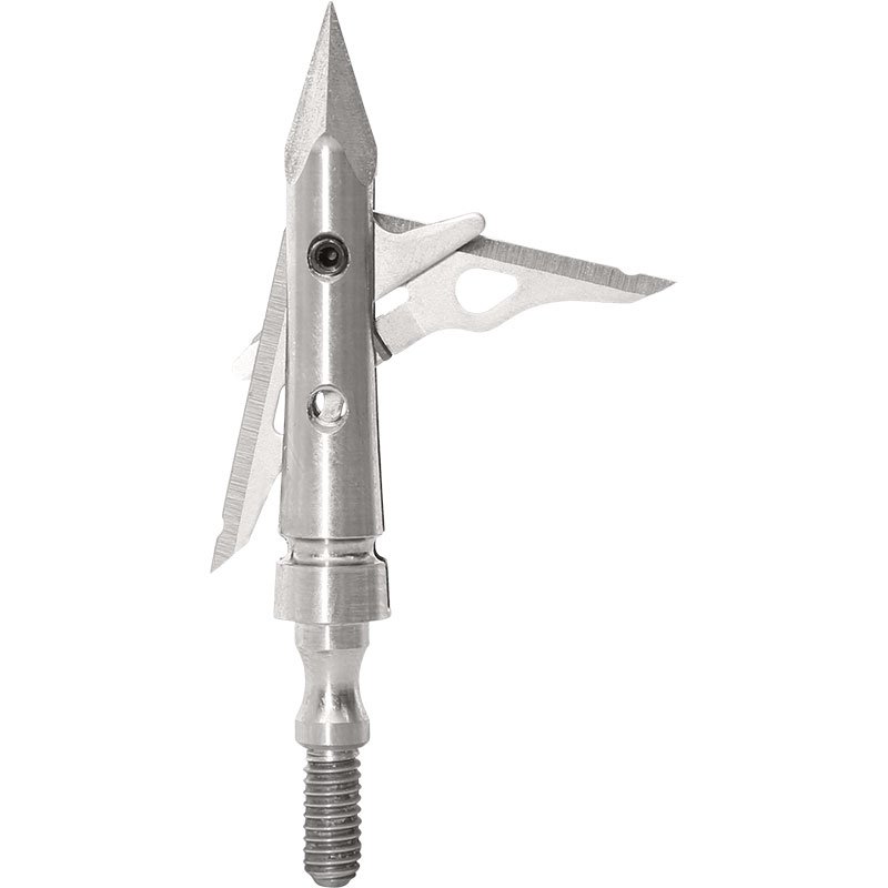 1.5_broadhead_pivot.jpg