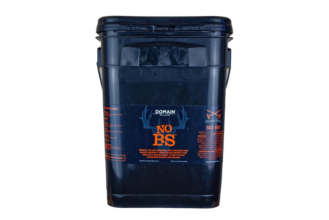NOBSBIGGULP_5000x.jpg