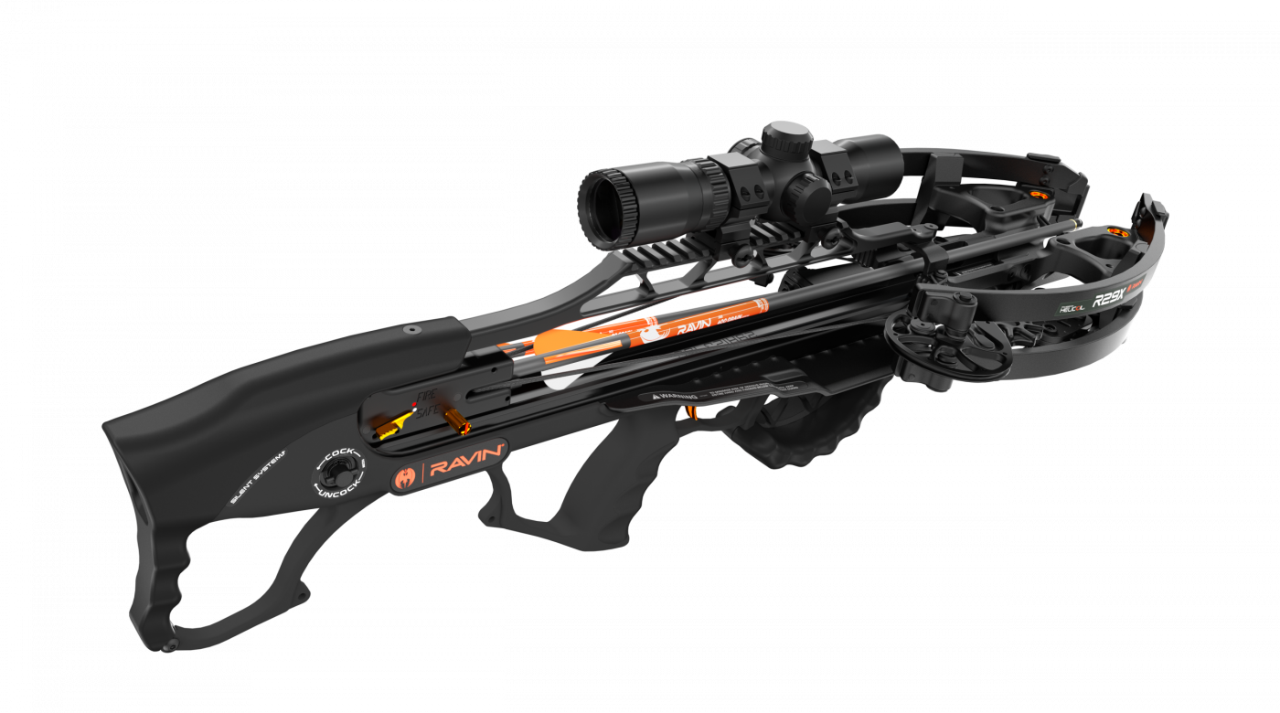 Ravin-R29X-4.png
