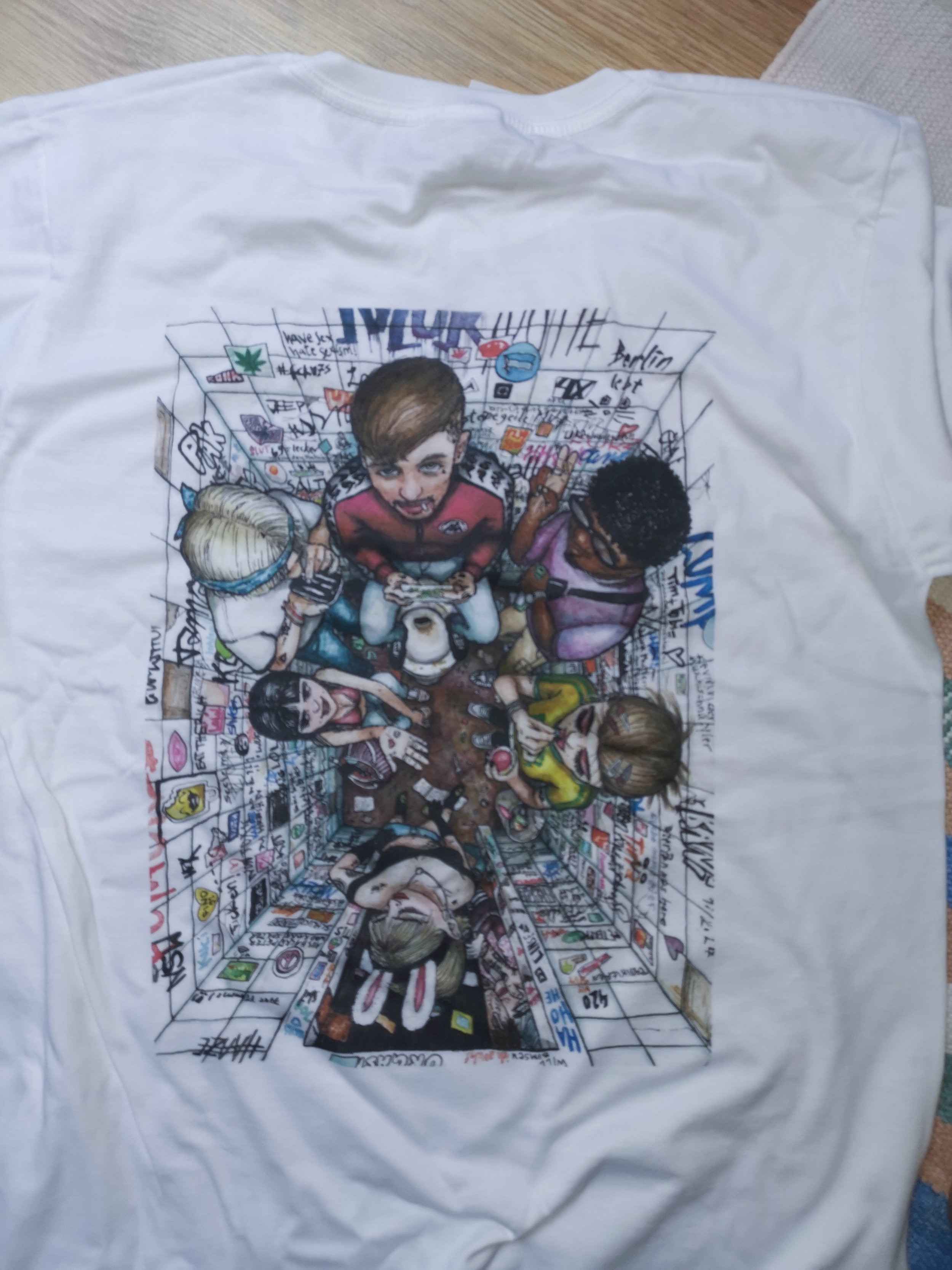 Toilet3_Shirt.jpg