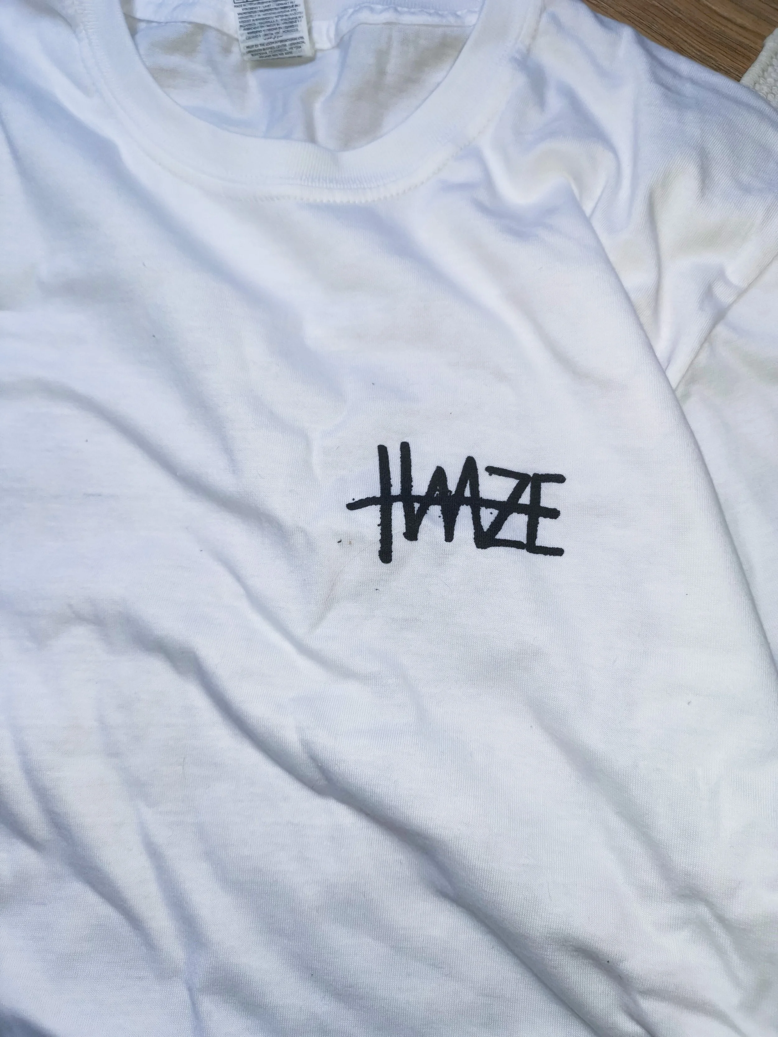 HAAZE_Logo.jpg