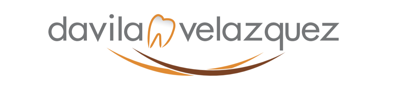 Drs. Davila &amp; Velazquez, P.A.