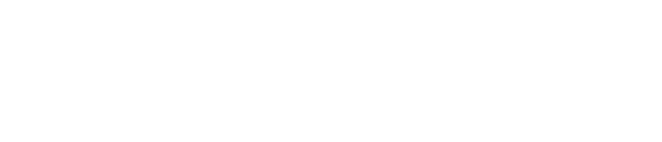 Davila & Velazquez dental logo