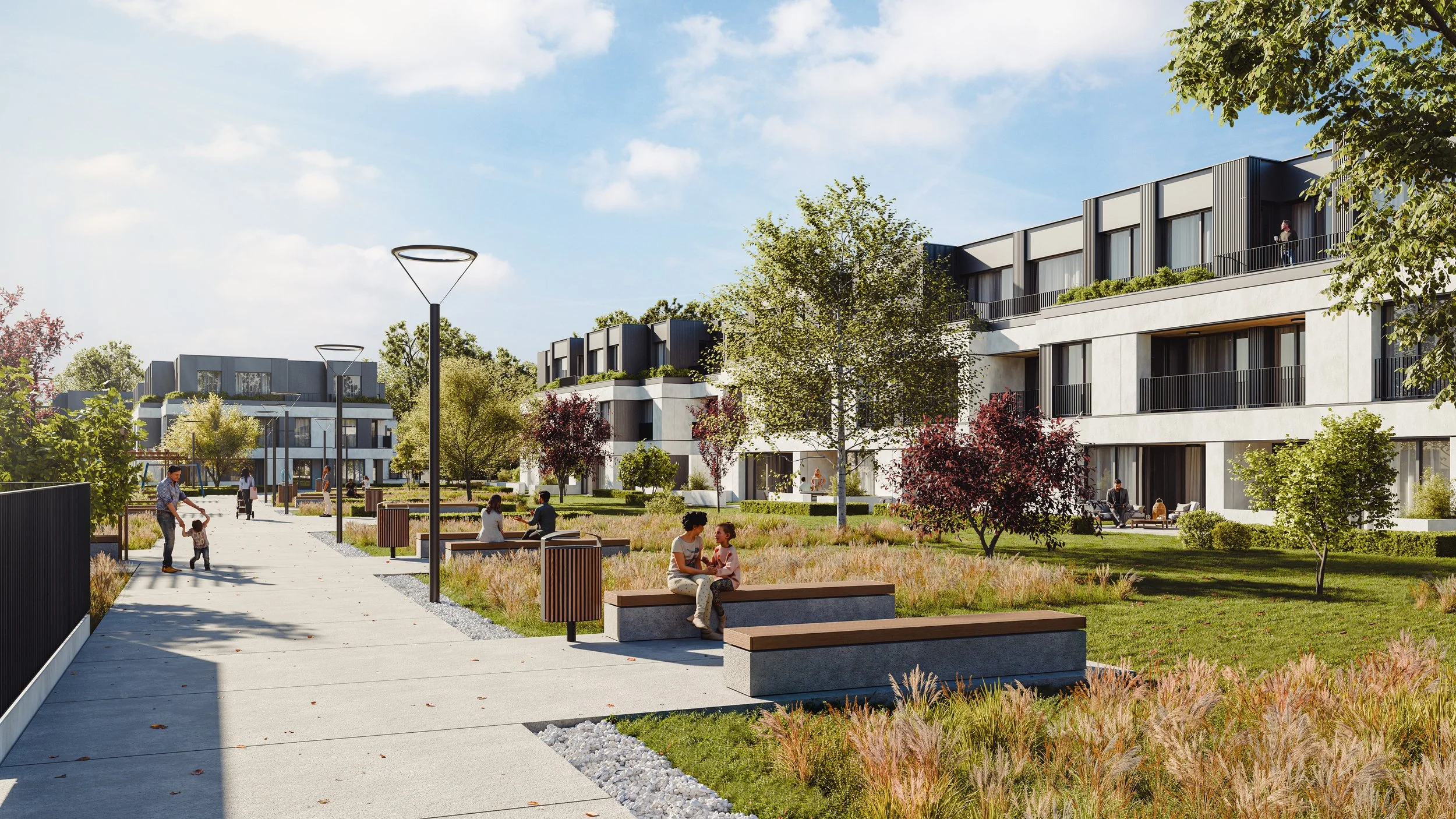 City Lake Residence_03.jpg