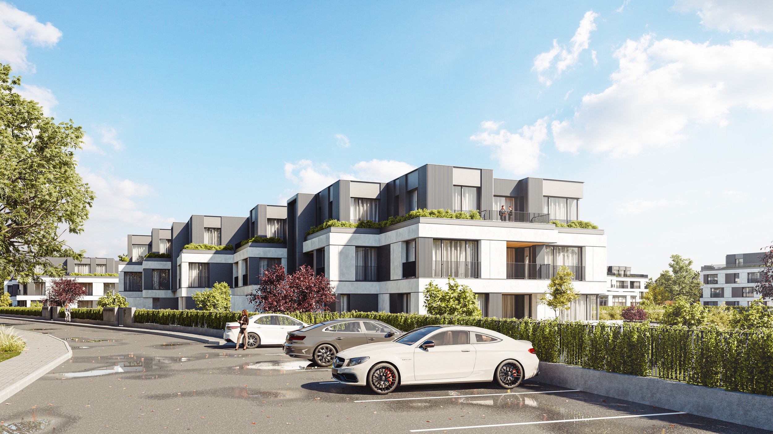 City Lake Residence_05.jpg