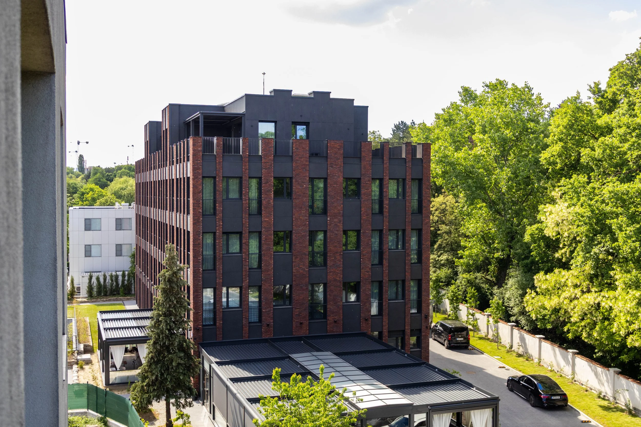 ASA_Hotel_Hayashi-11.jpg