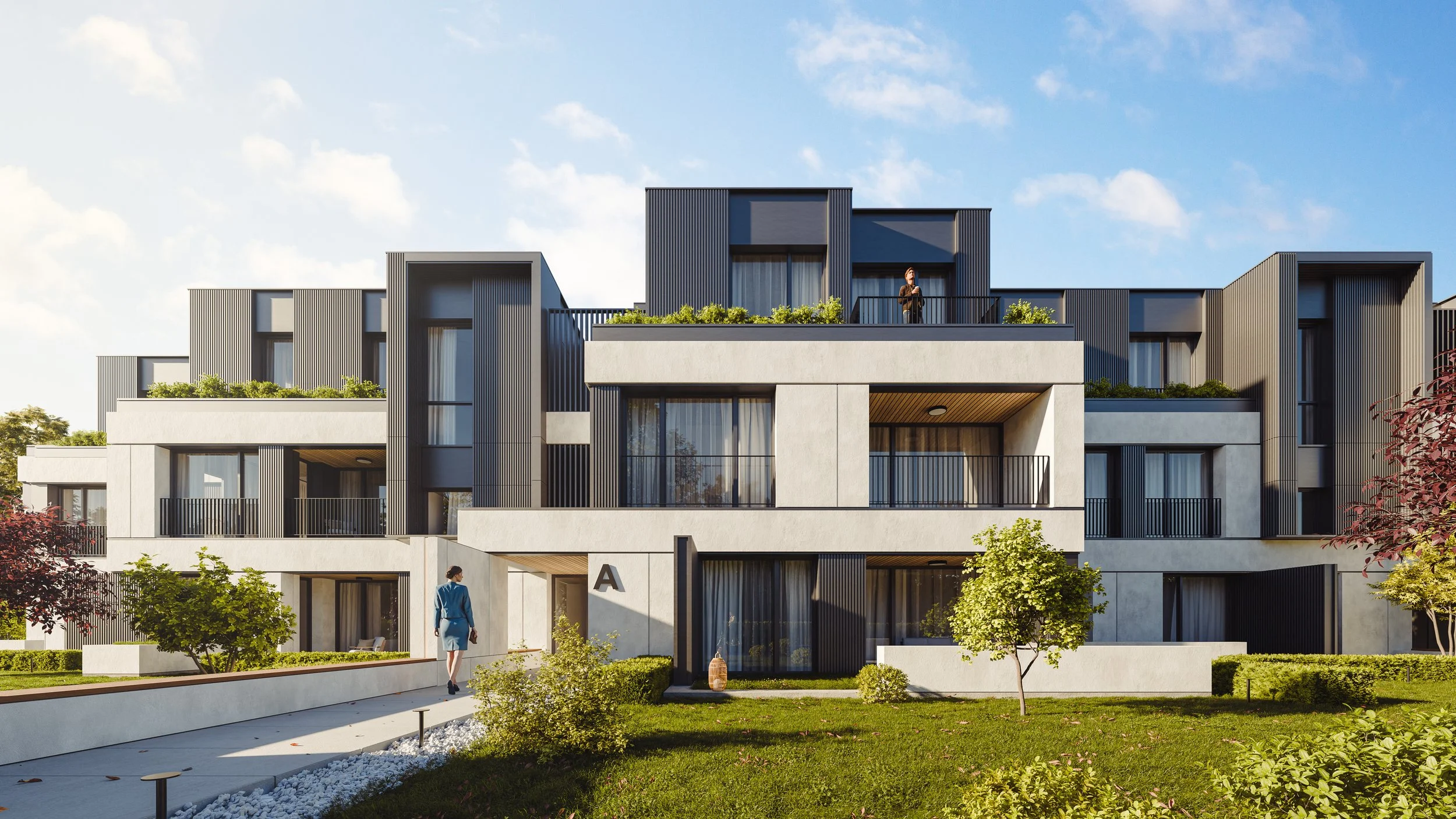 City Lake Residence_10.jpg