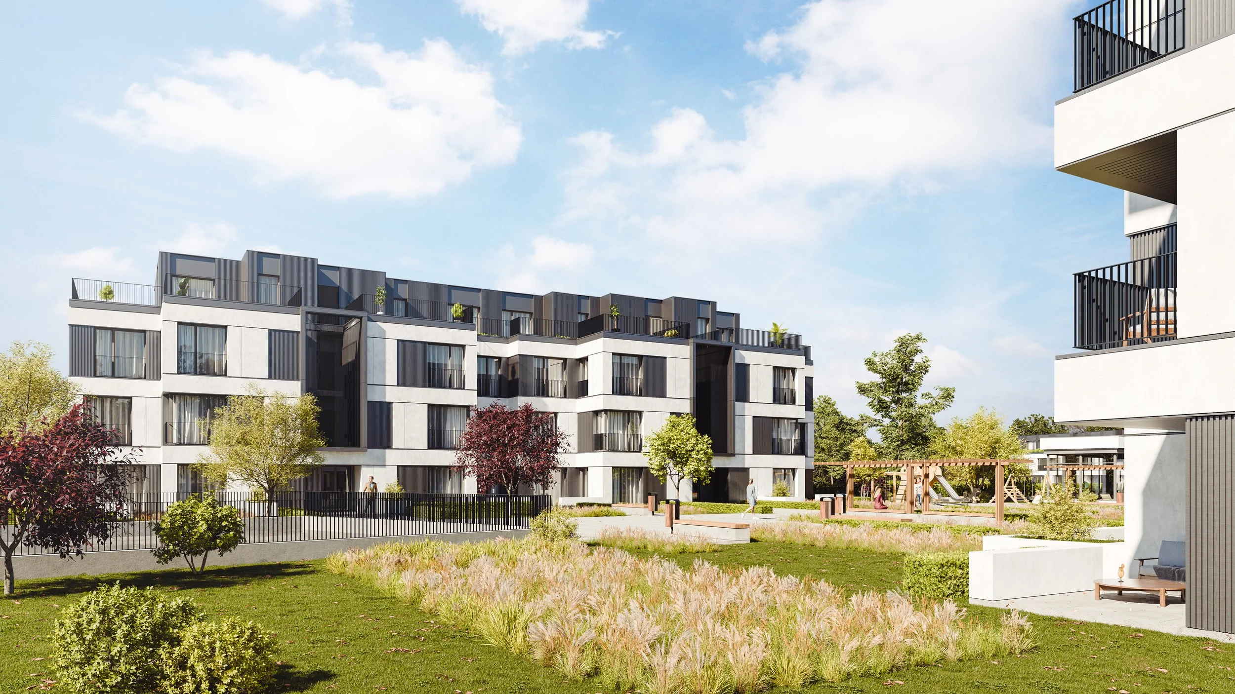 City Lake Residence_08.jpg