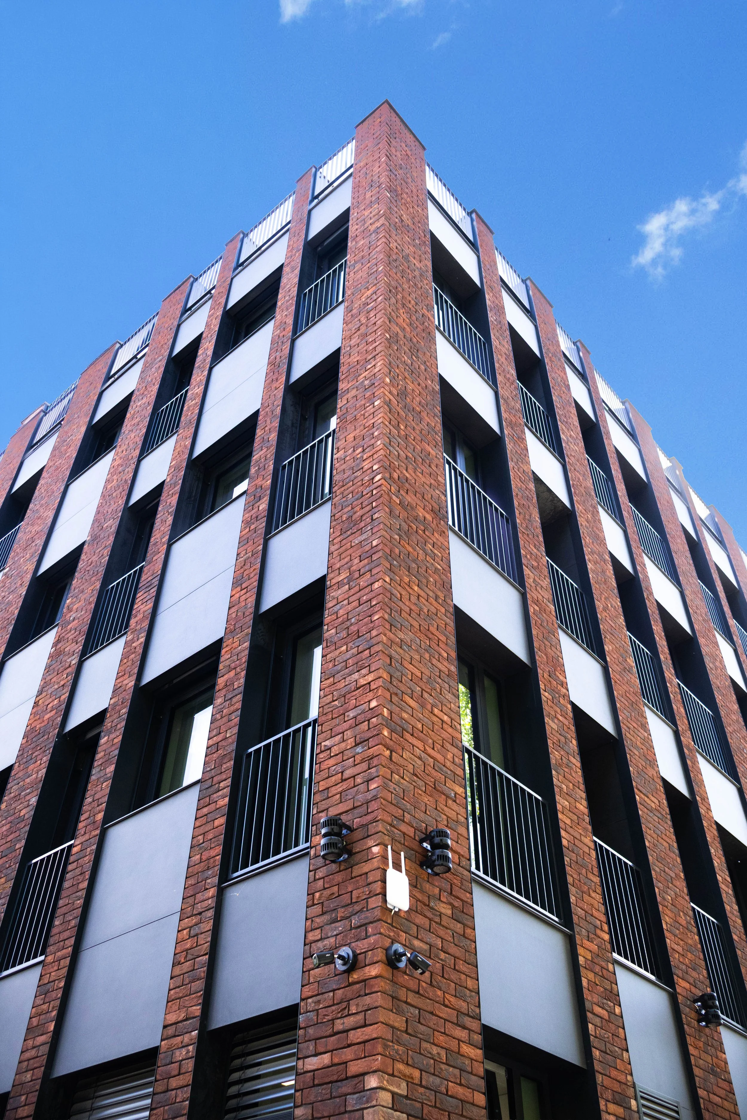 ASA_Hotel_Hayashi-5.jpg