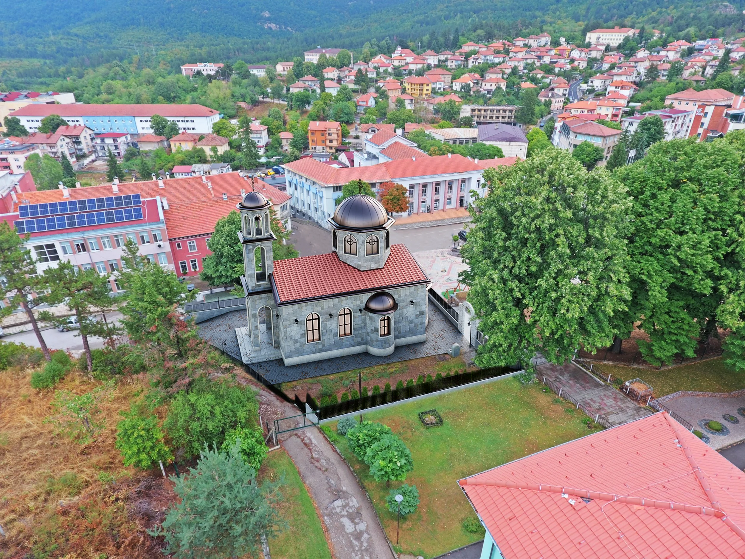 Church Belogradchik_02.jpg