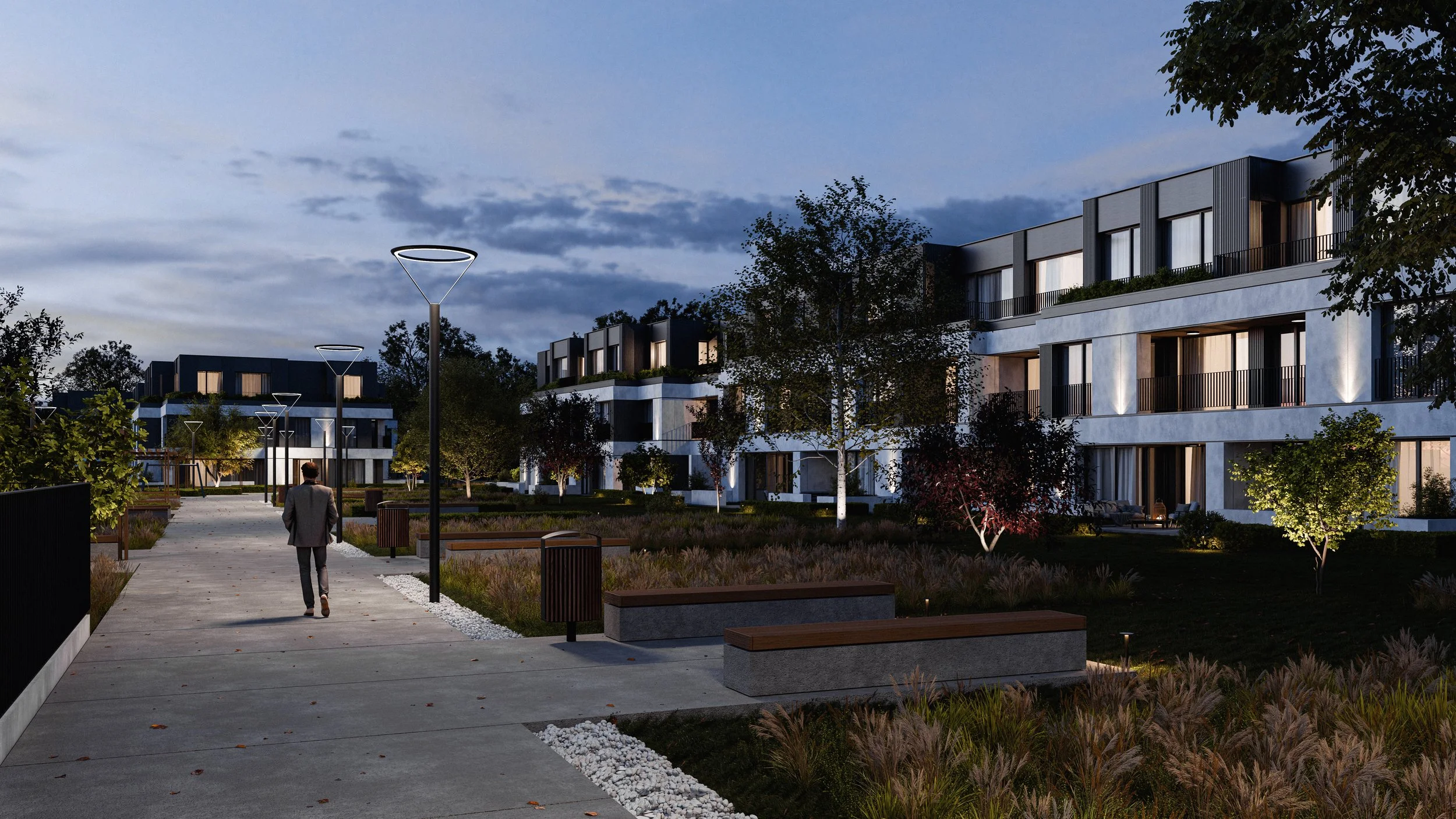 City Lake Residence_04.jpg