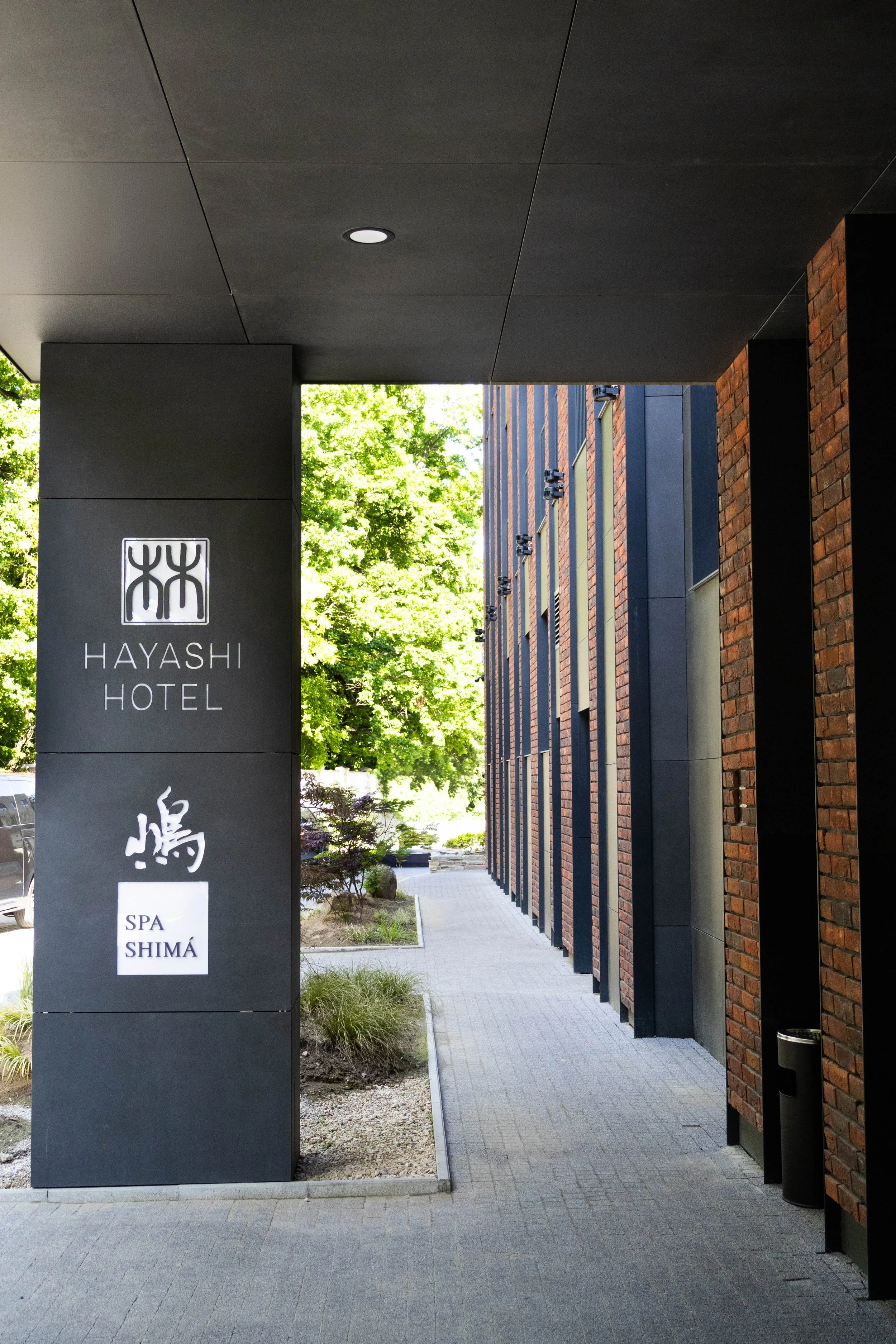 ASA_Hotel_Hayashi-8.jpg
