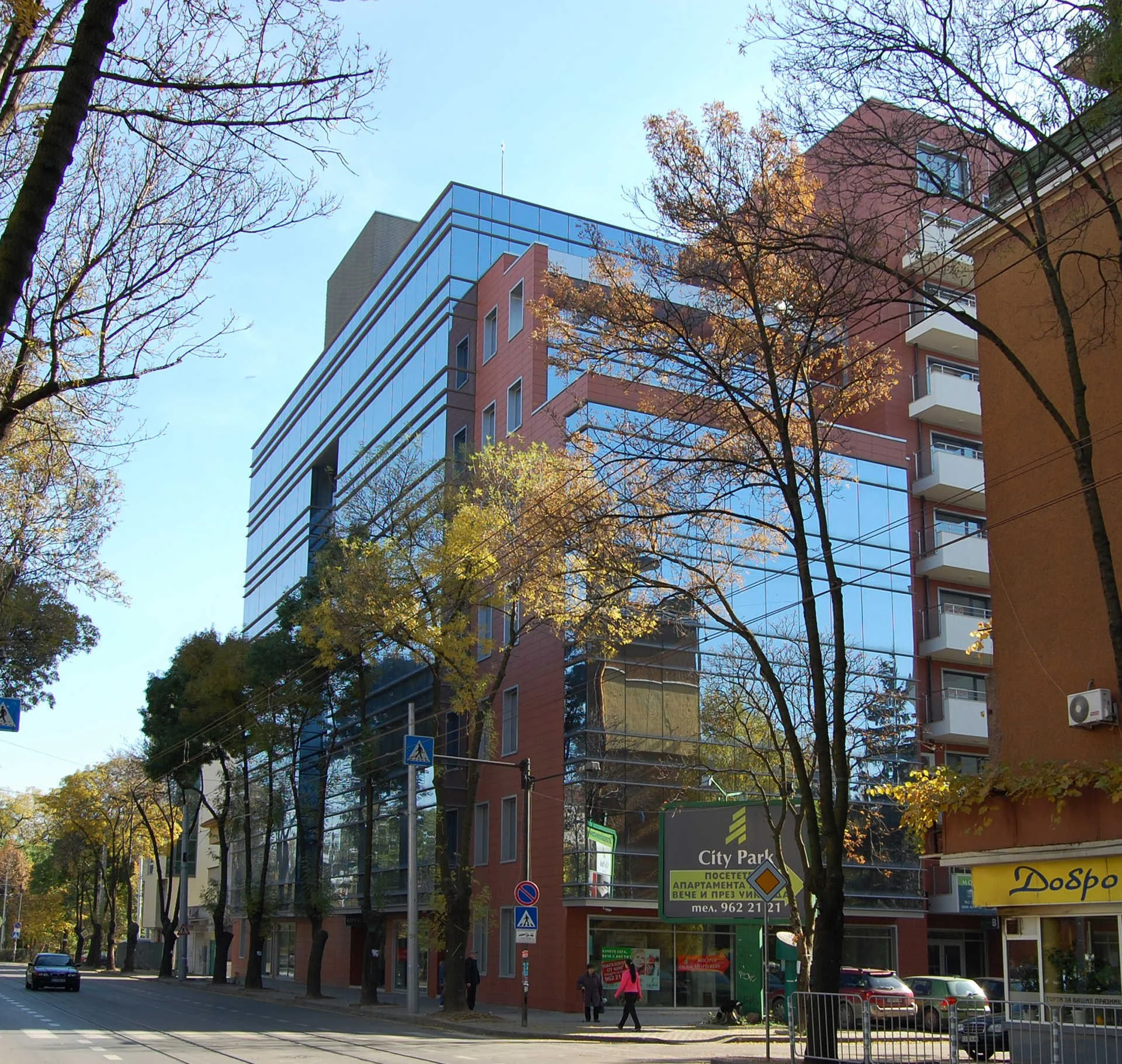 01-56.jpg