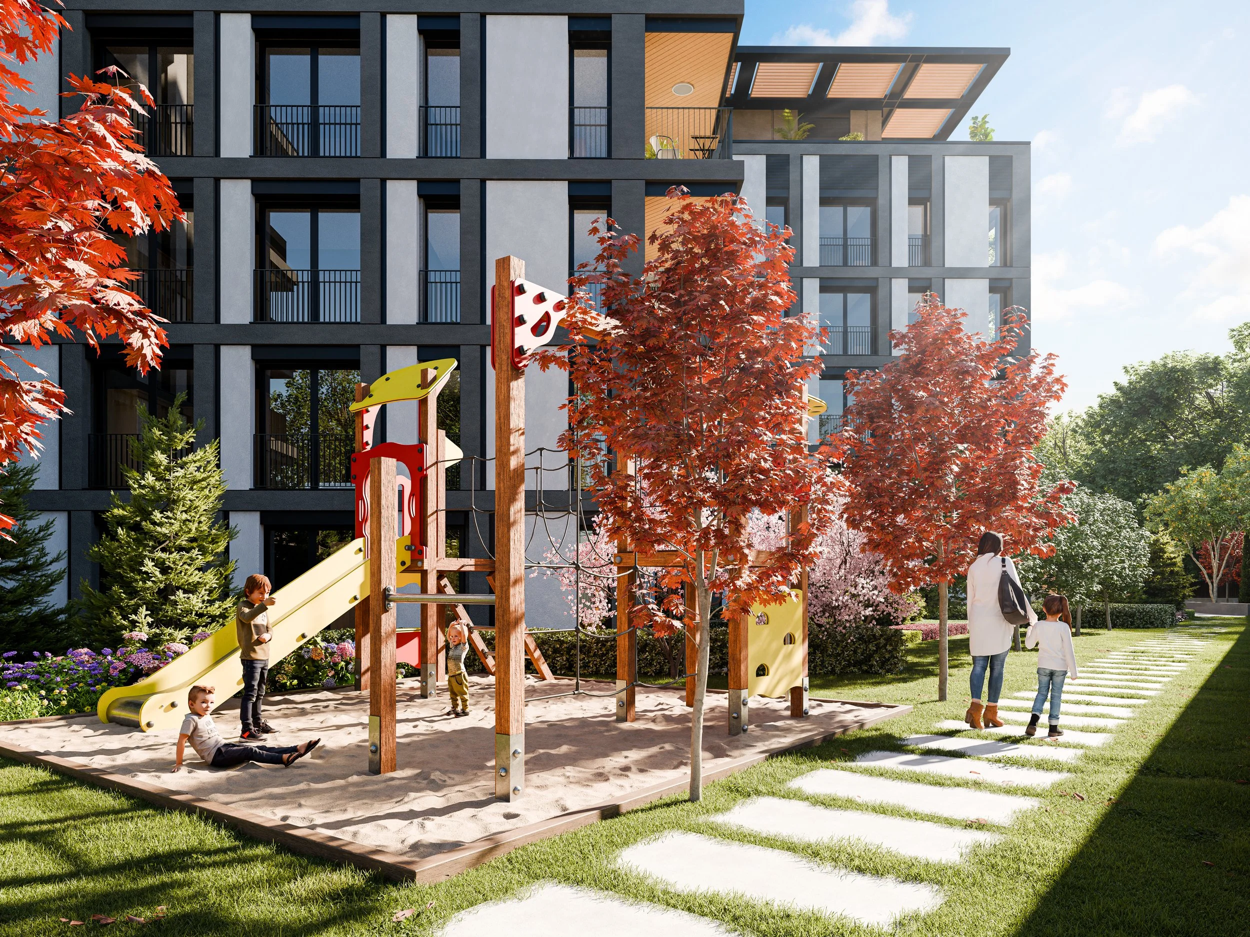 Zentra Residence_05.jpg