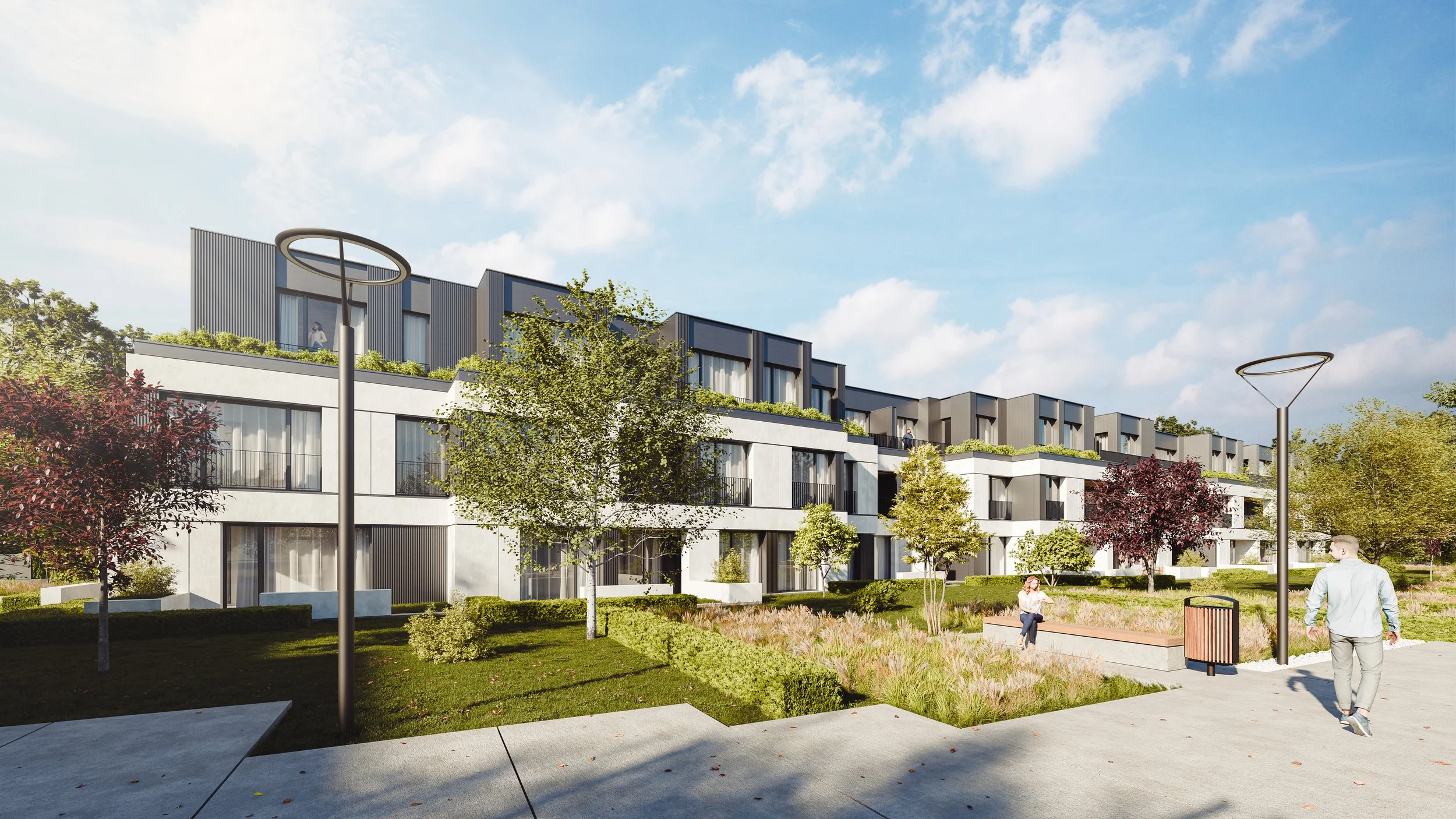 City Lake Residence_02.jpg