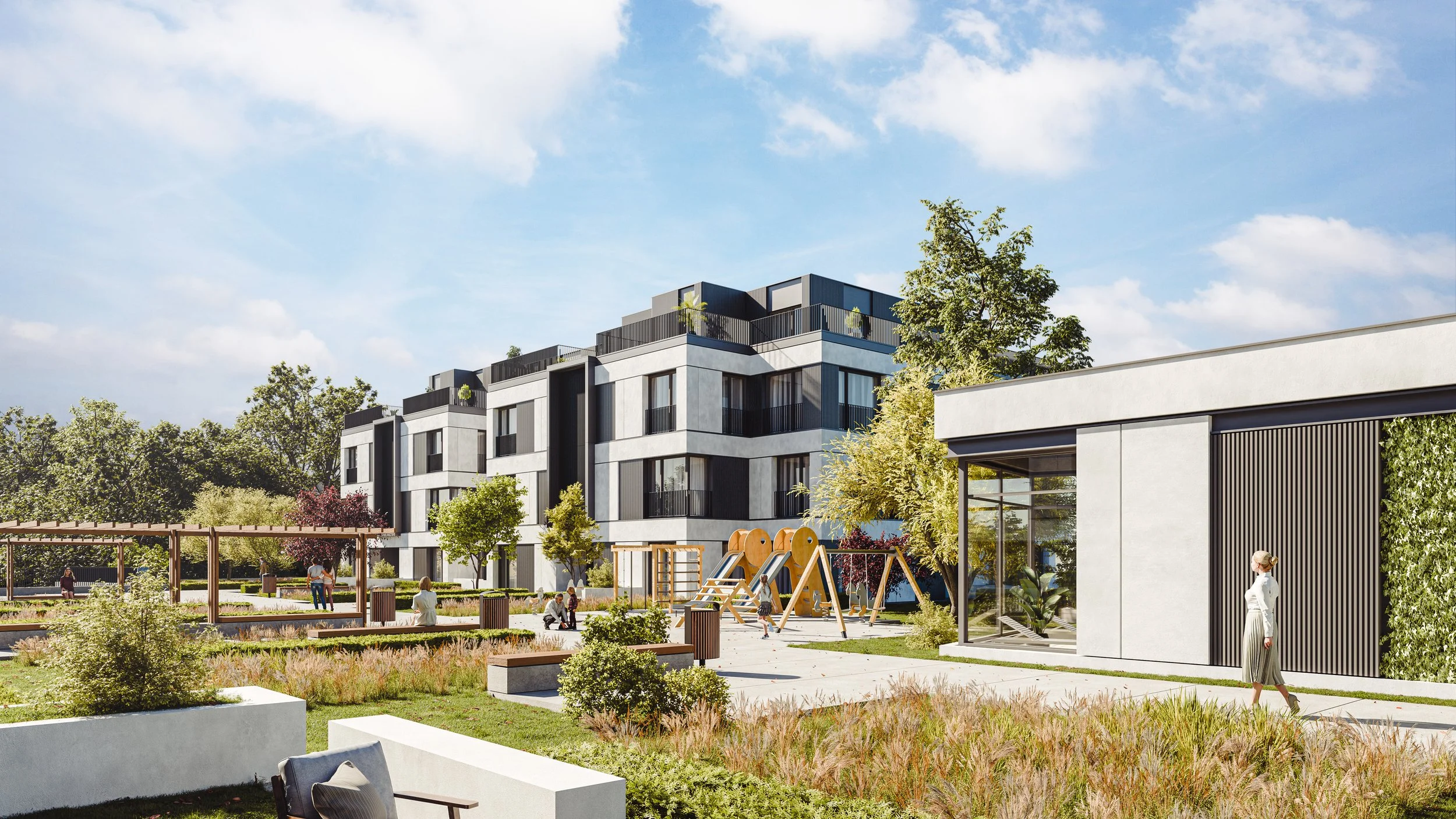 City Lake Residence_07.jpg