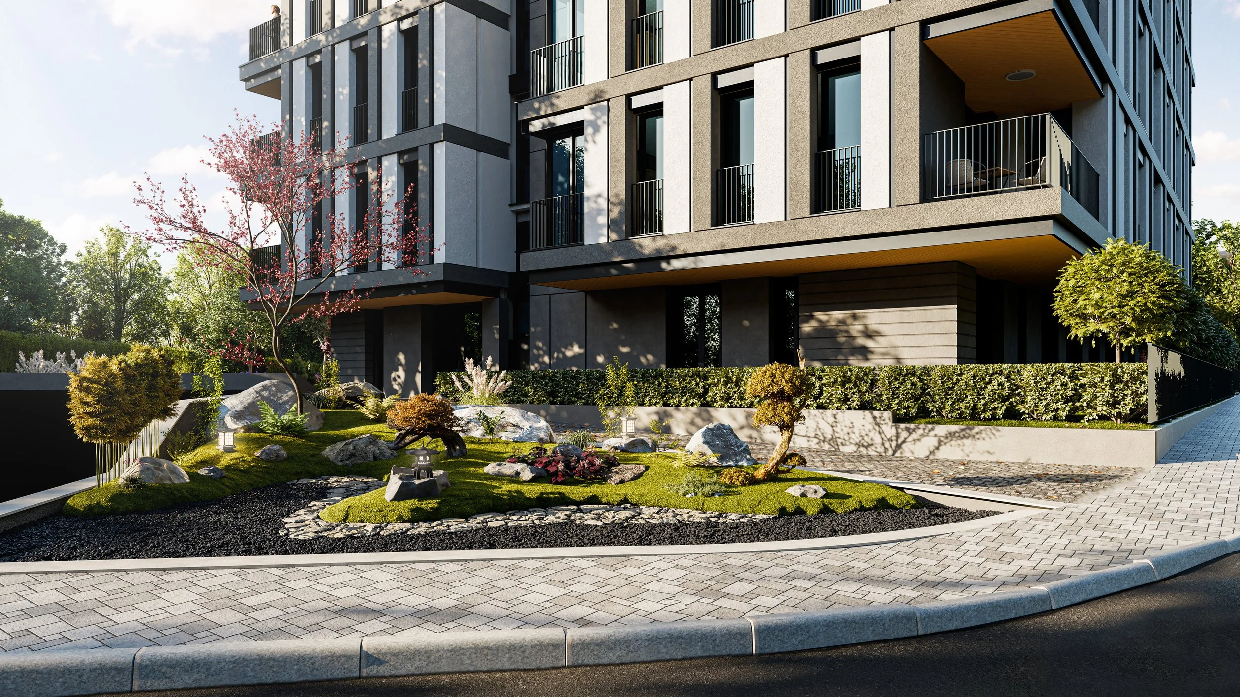 Zentra Residence_03.jpg