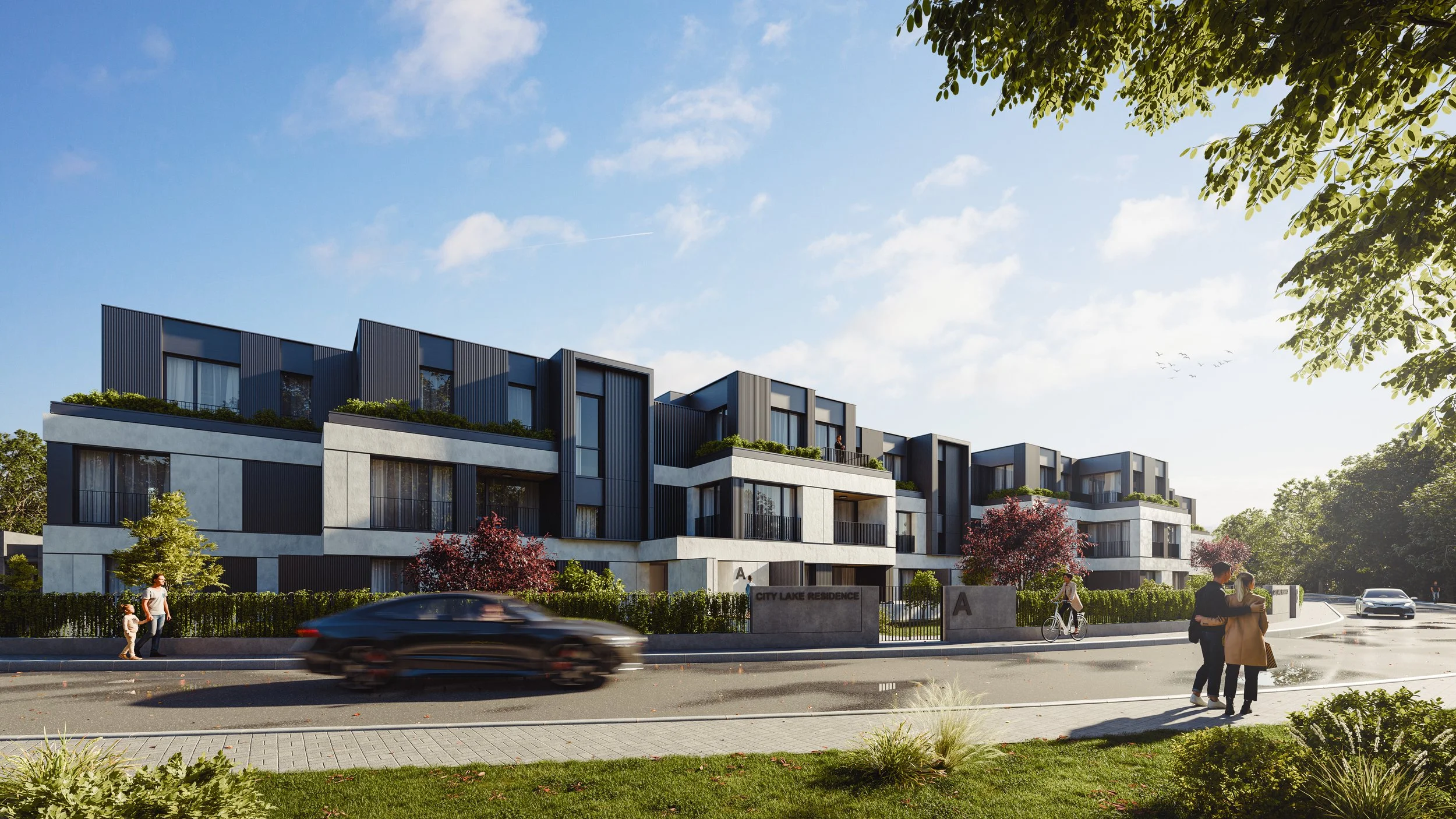 City Lake Residence_01.jpg