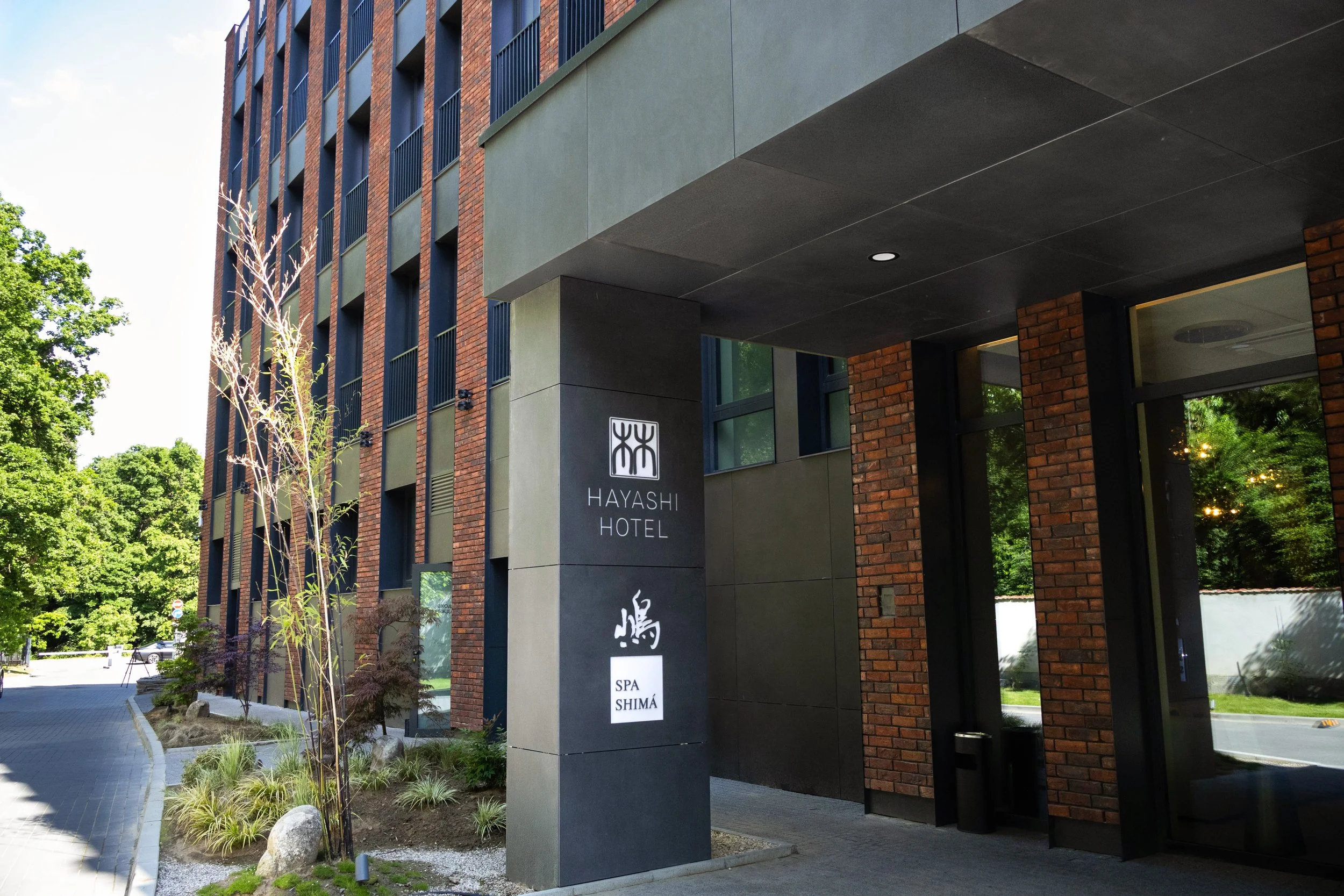 ASA_Hotel_Hayashi-6.jpg