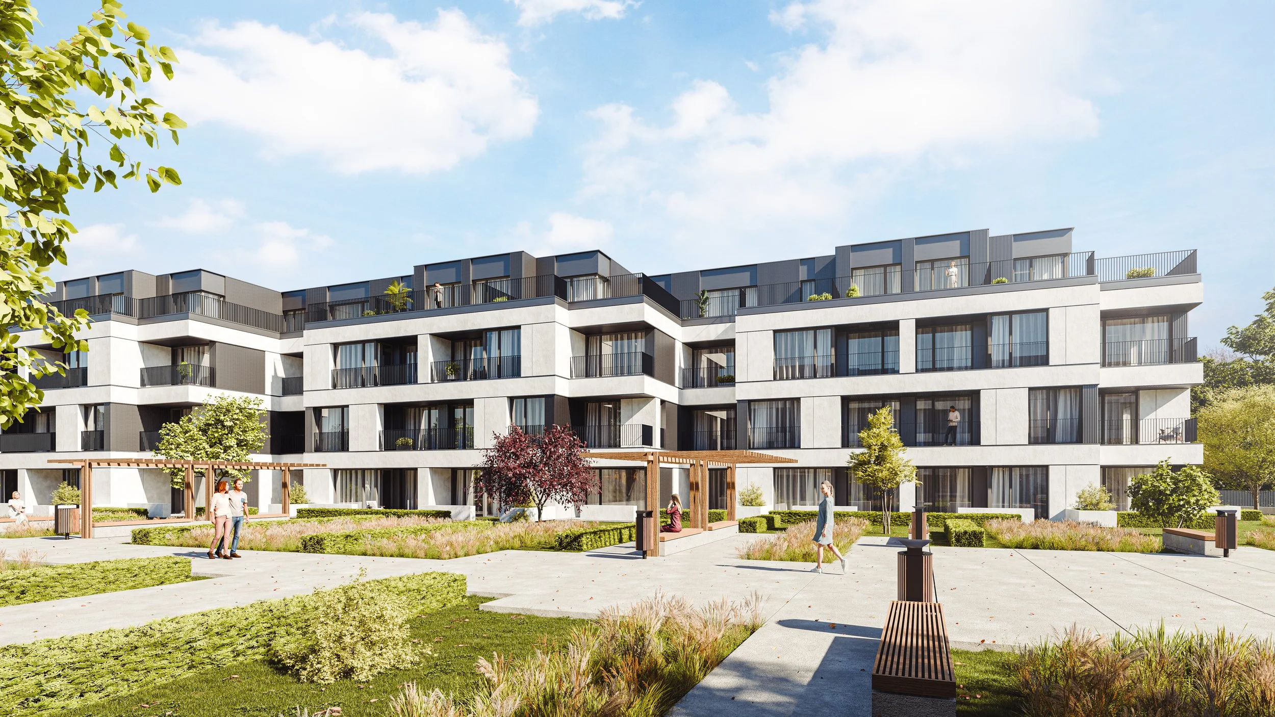 City Lake Residence_09.jpg