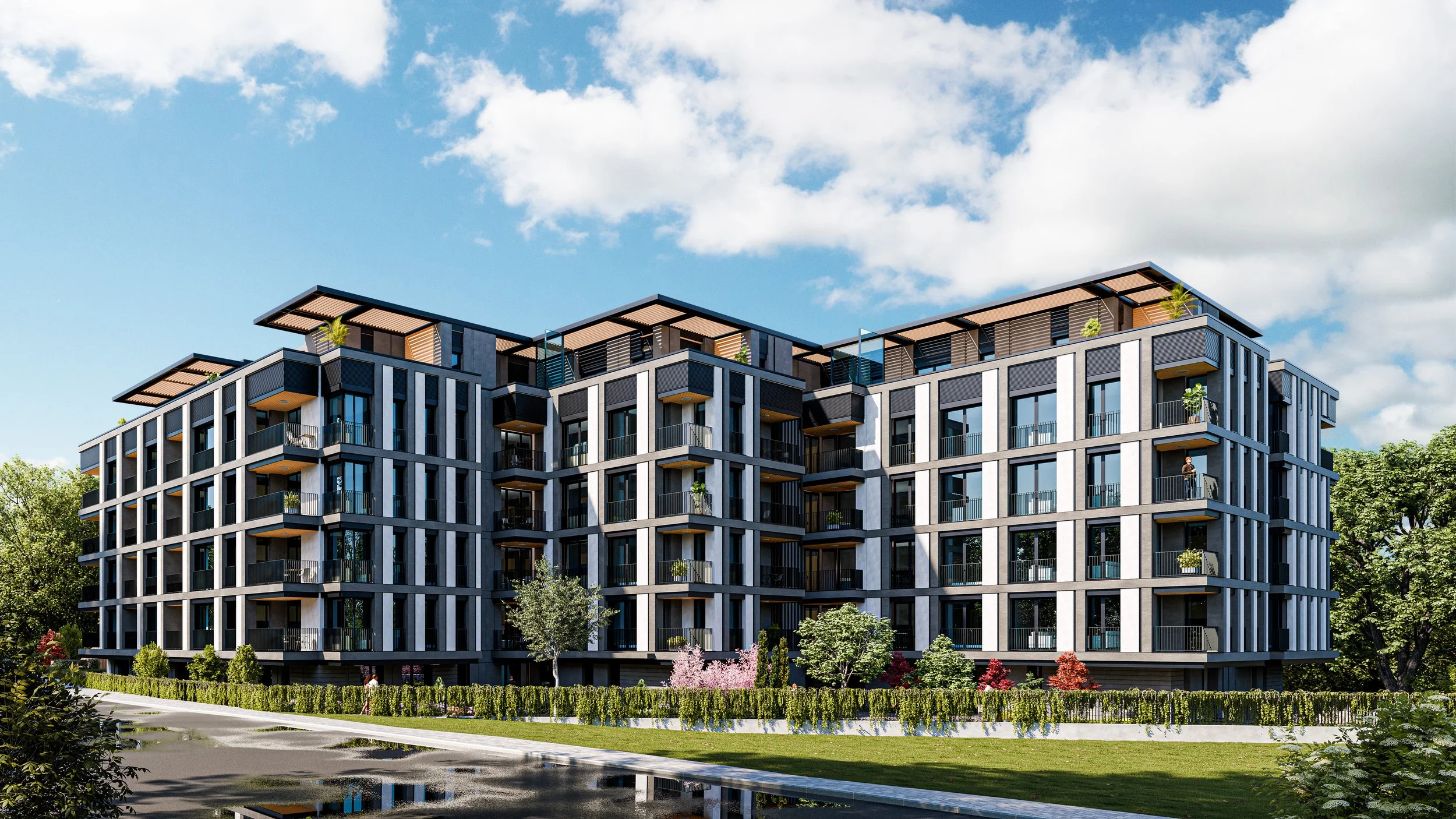Zentra Residence_01.jpg