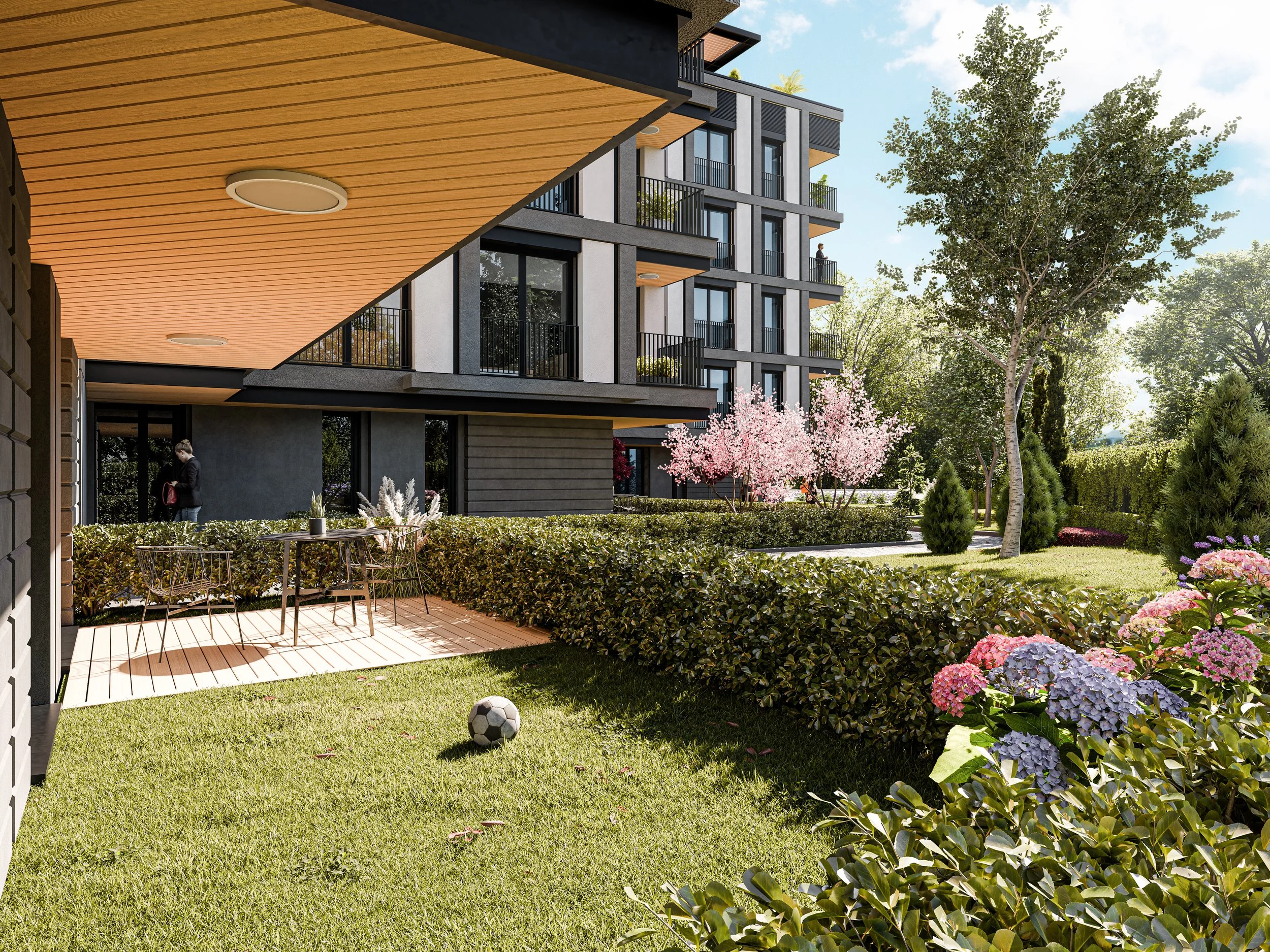 Zentra Residence_04.jpg