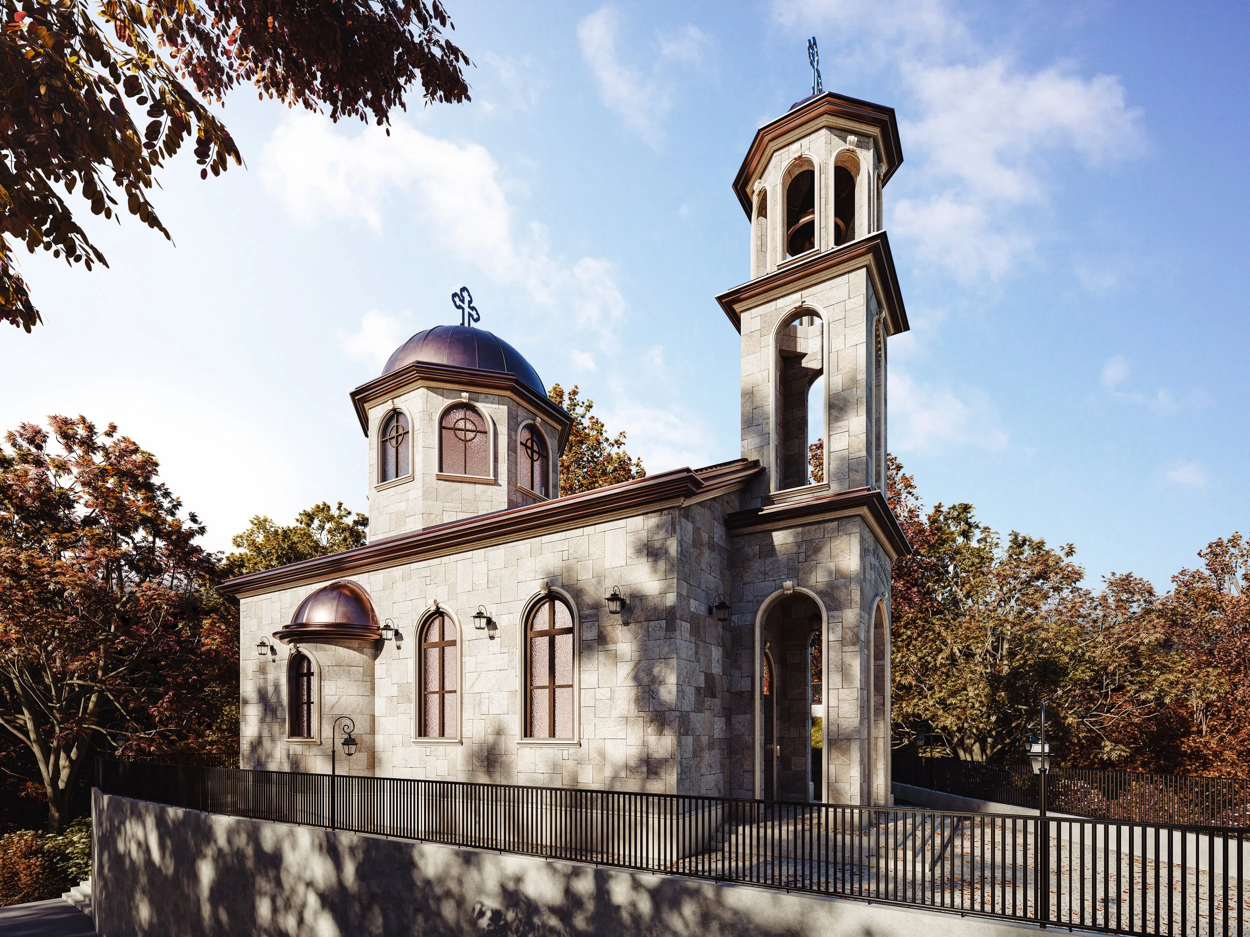 Church Belogradchik_01.jpg