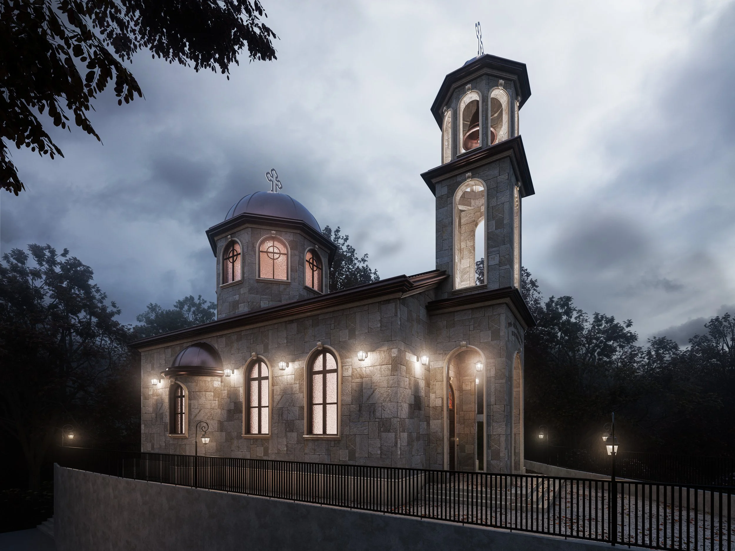 Church Belogradchik_03.jpg