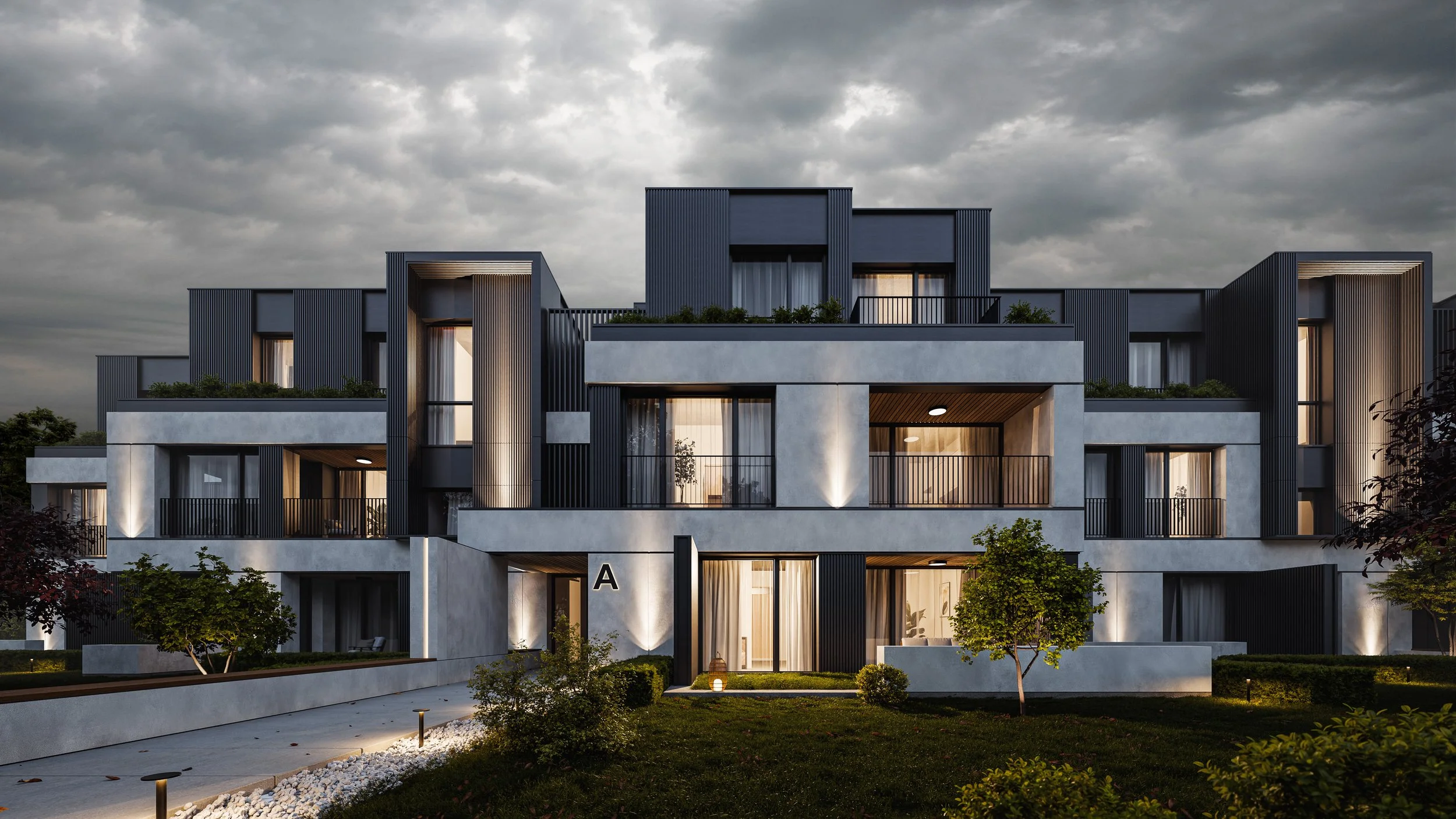 City Lake Residence_12.jpg