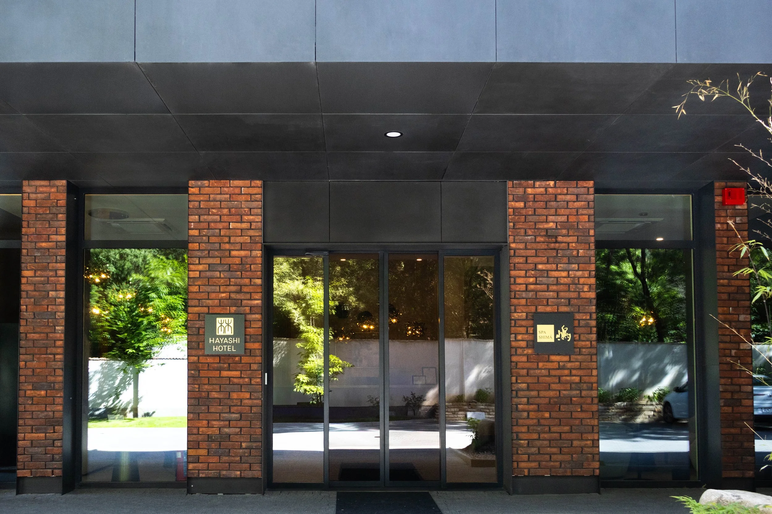 ASA_Hotel_Hayashi-9.jpg