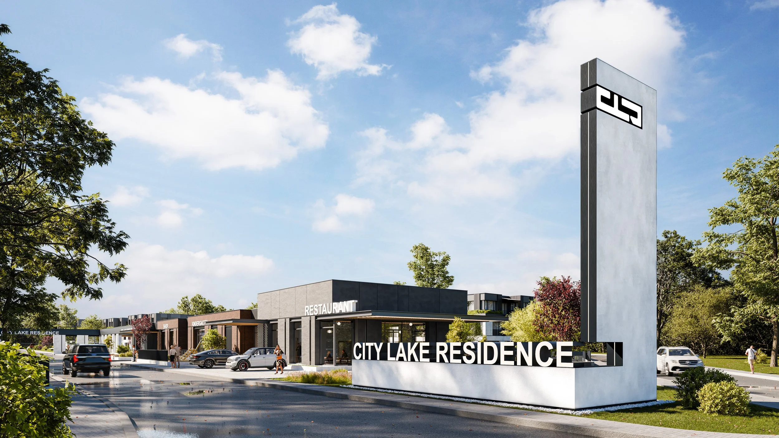 City Lake Residence_13.jpg