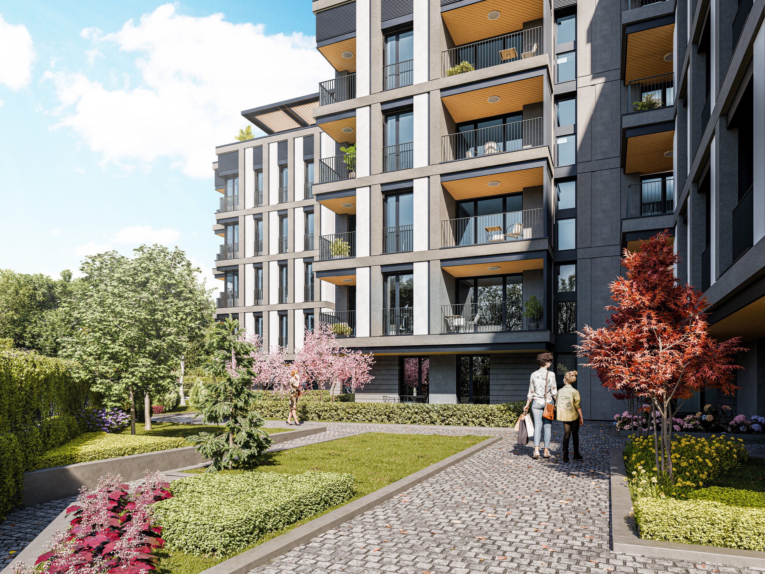 Zentra Residence_06.jpg